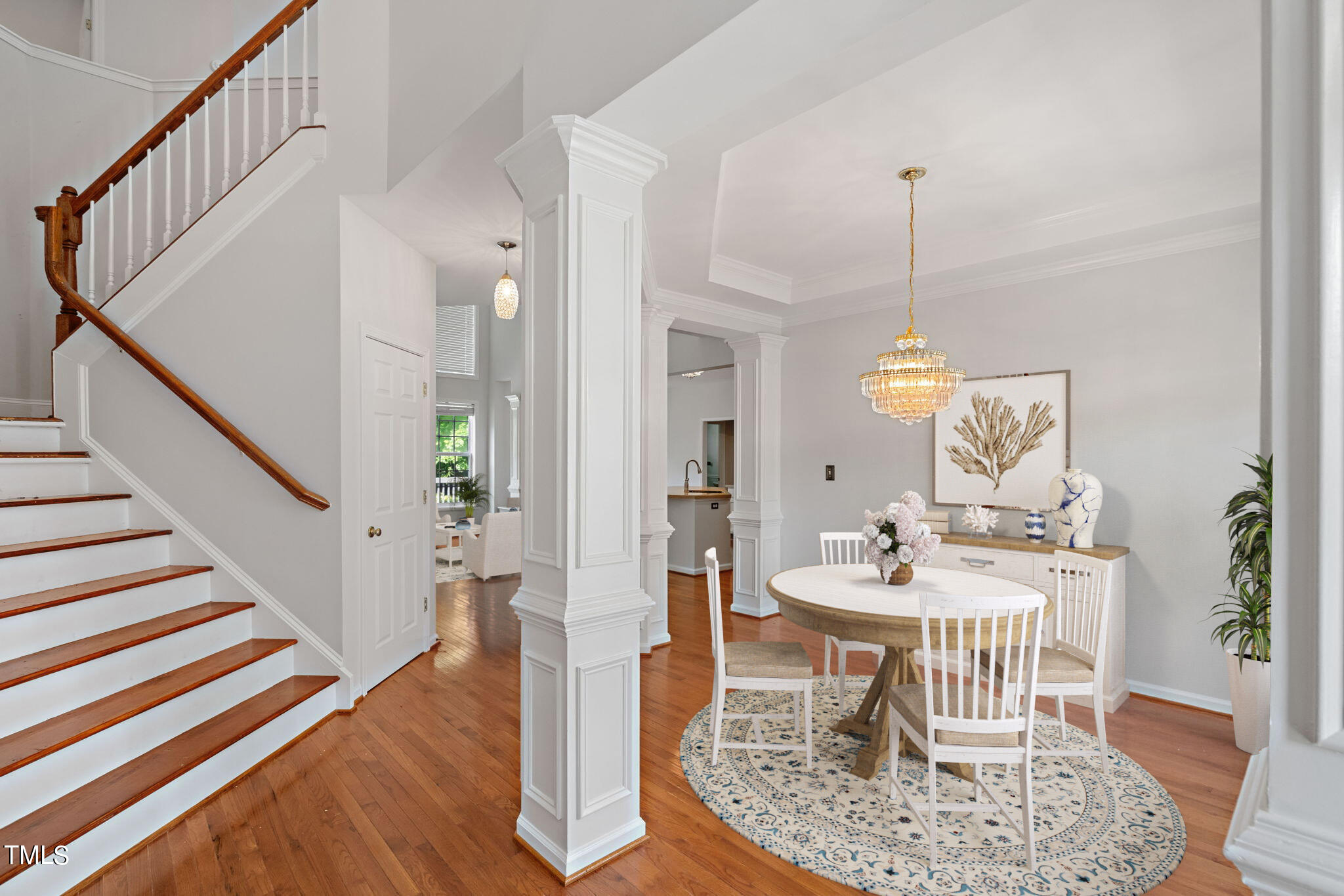 4515 Paces Ferry Drive