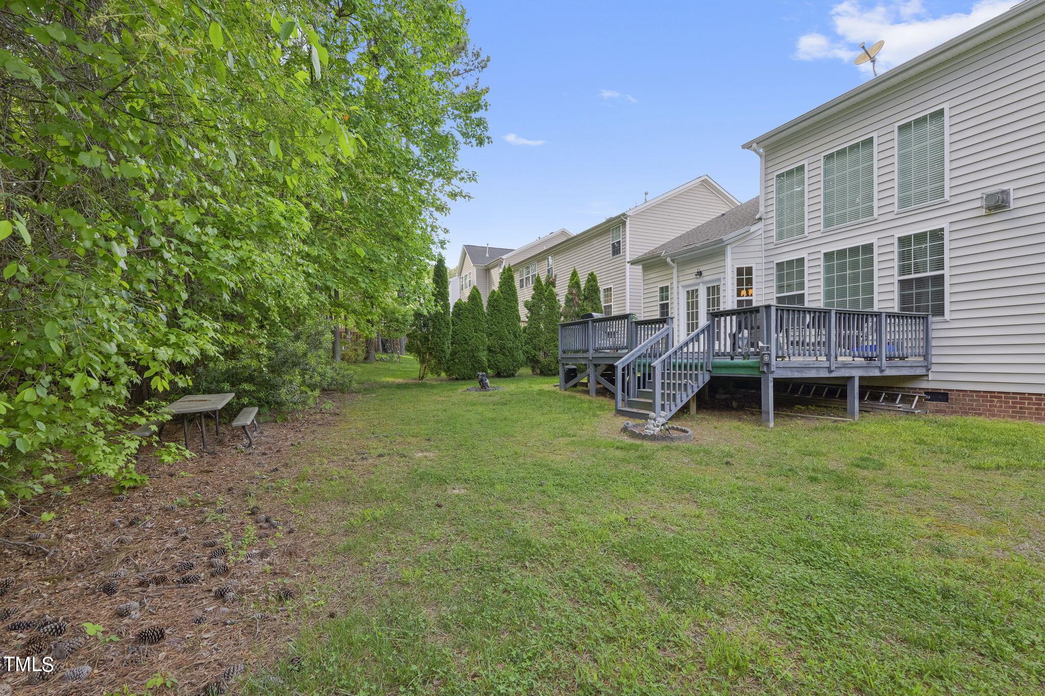 4515 Paces Ferry Drive