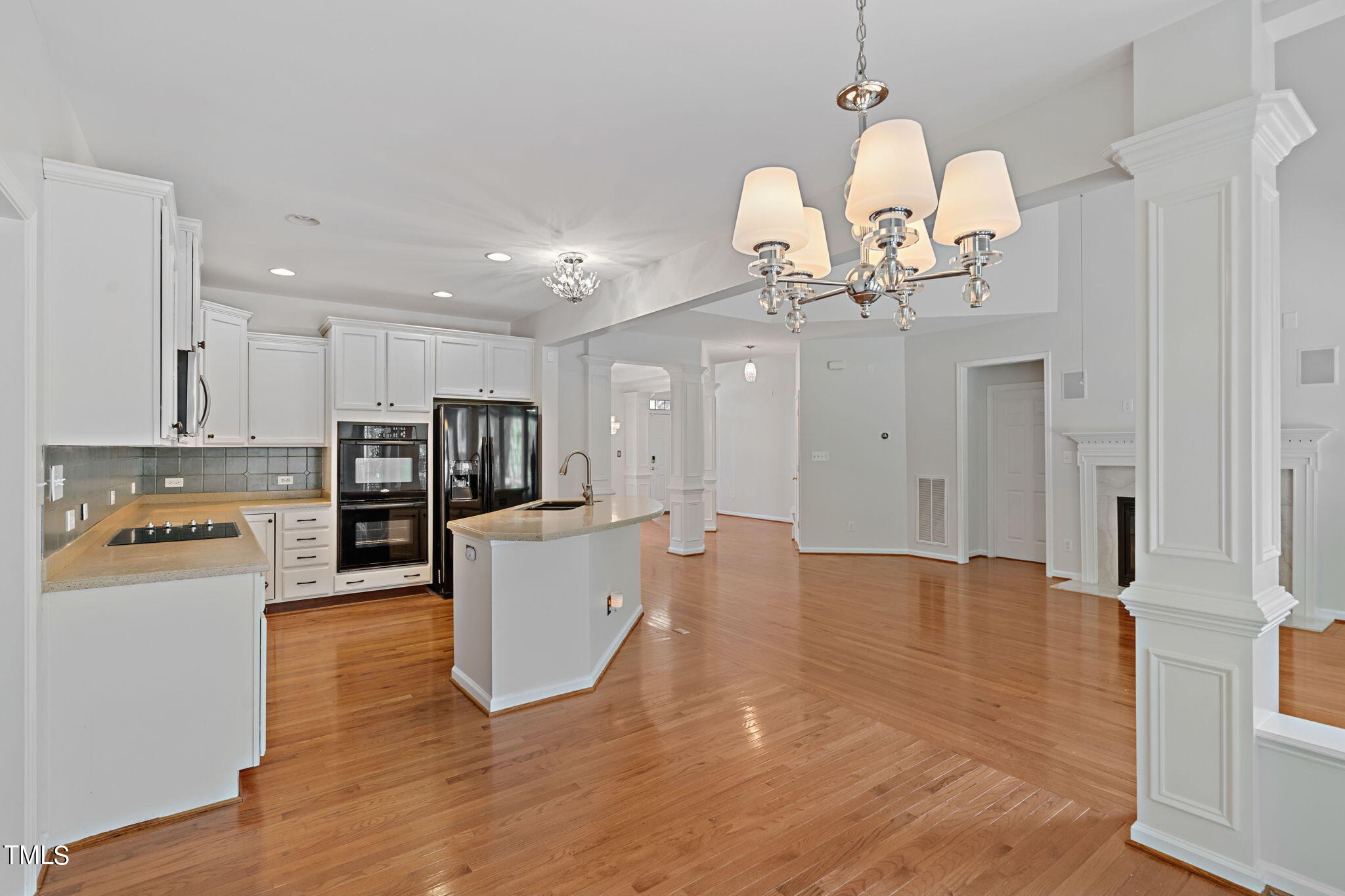4515 Paces Ferry Drive