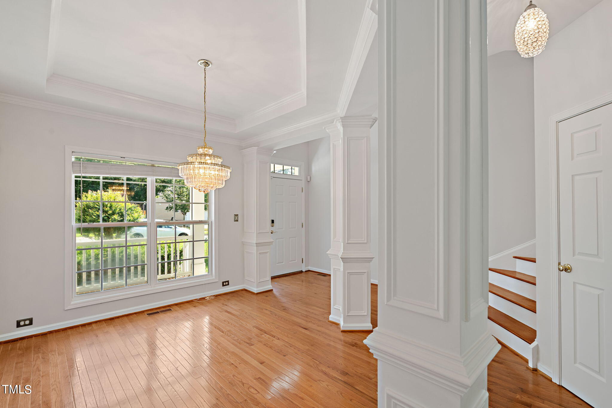 4515 Paces Ferry Drive