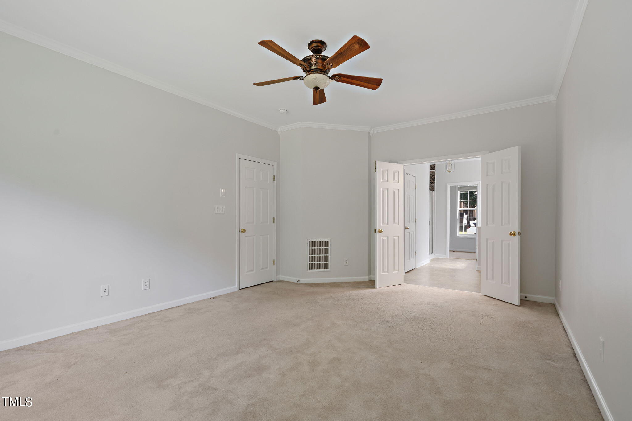 4515 Paces Ferry Drive