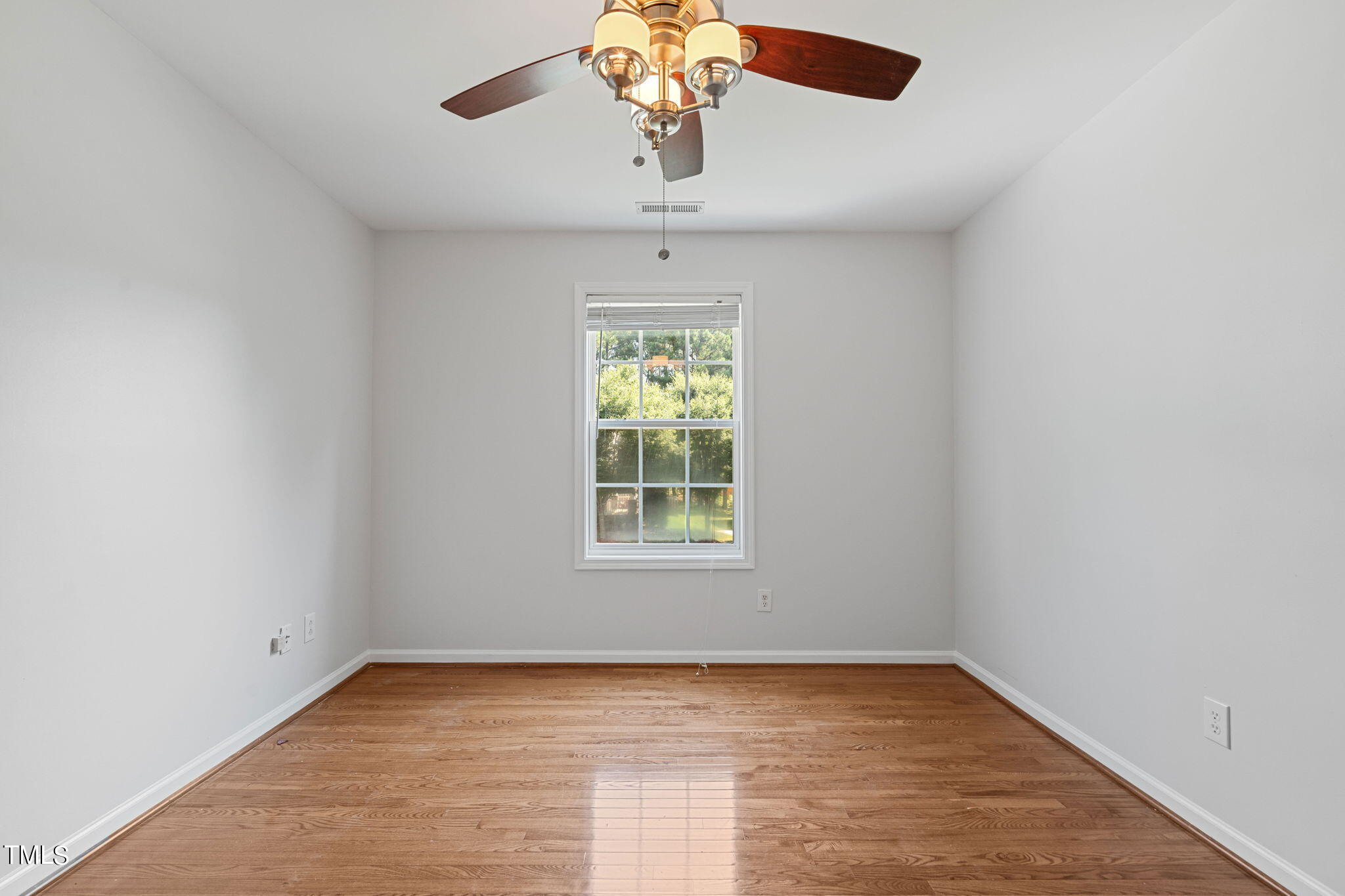 4515 Paces Ferry Drive