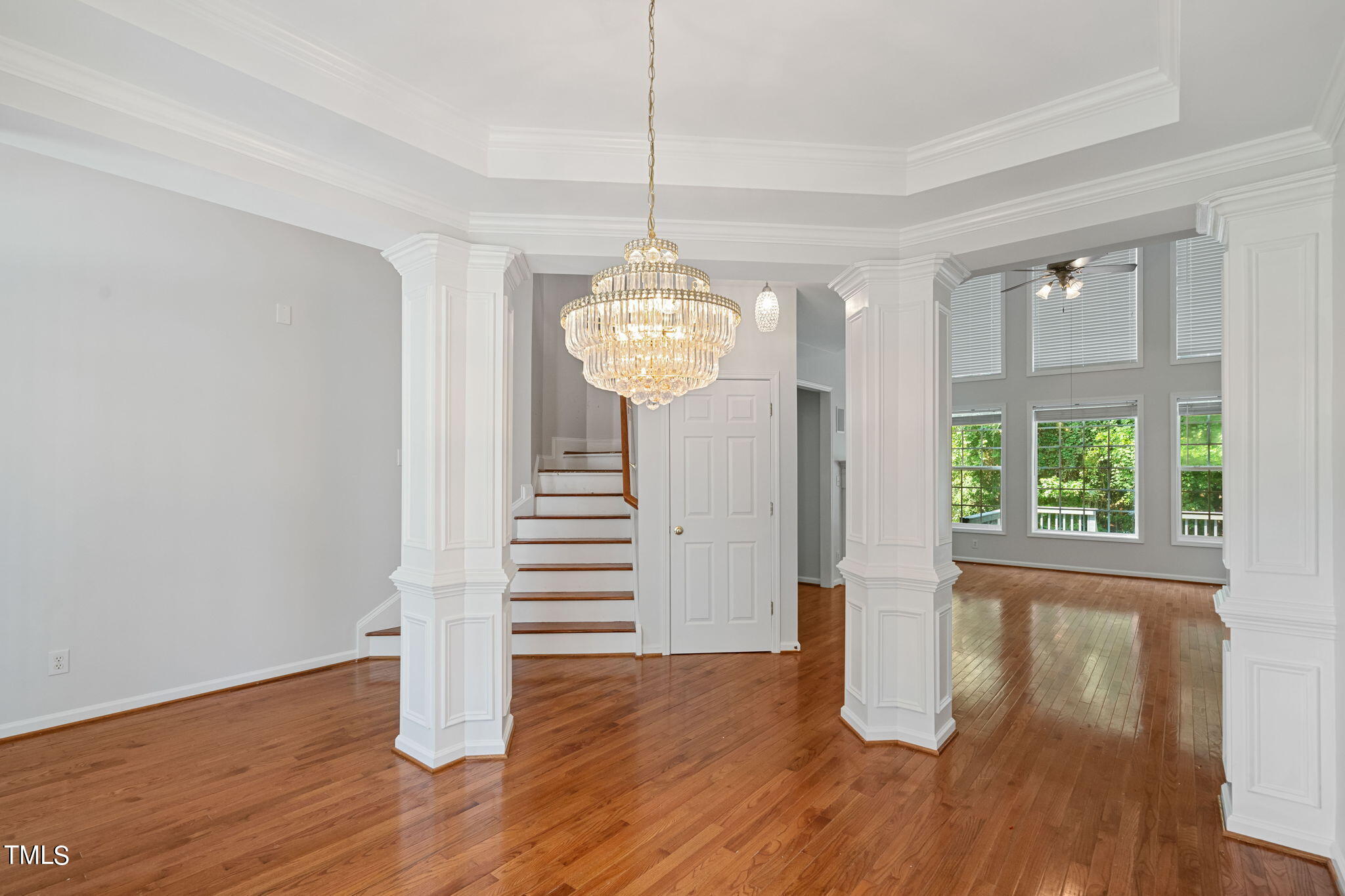 4515 Paces Ferry Drive