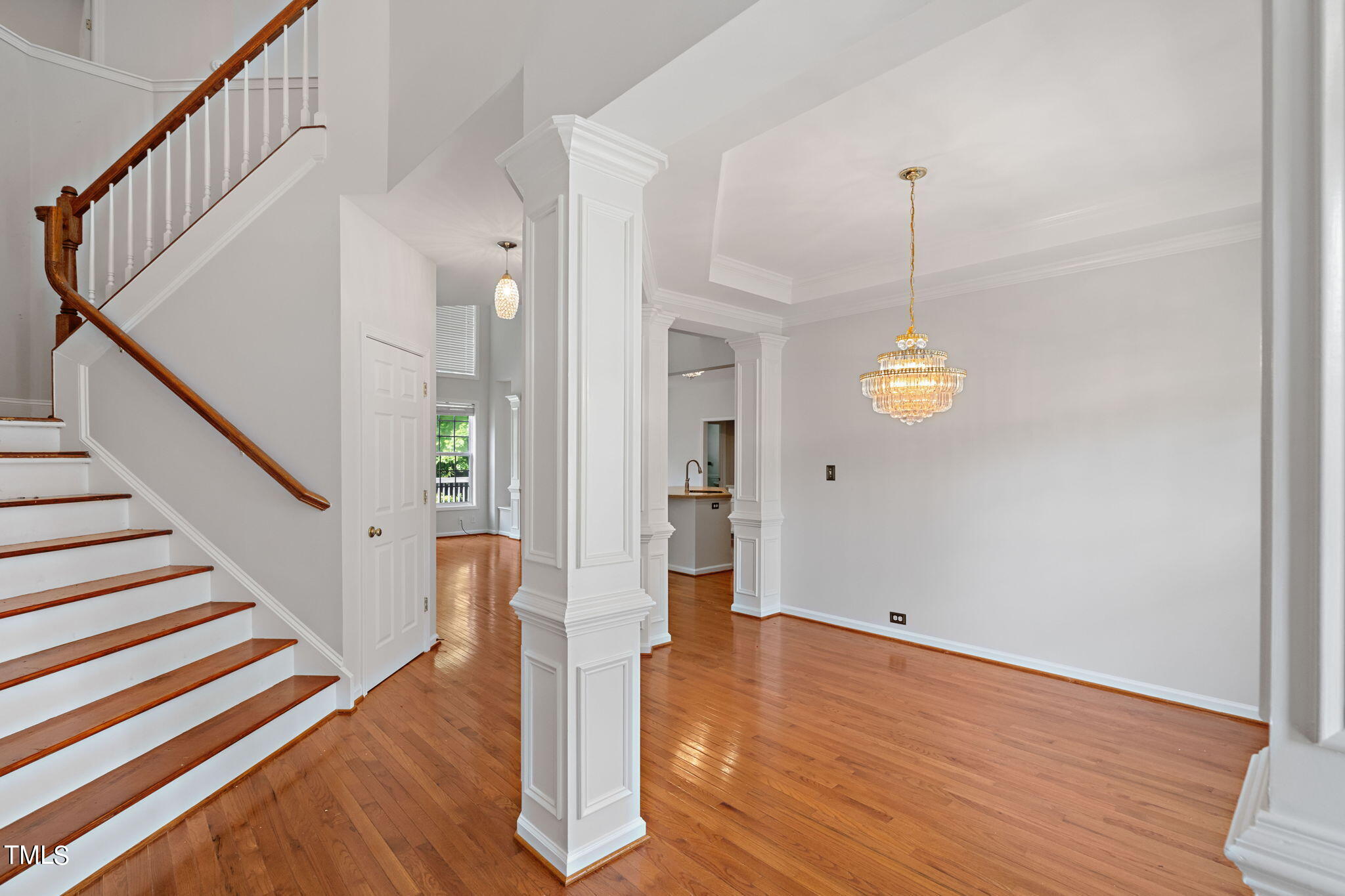 4515 Paces Ferry Drive