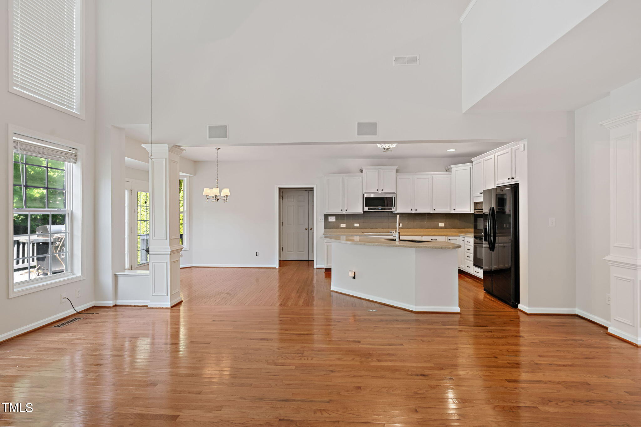 4515 Paces Ferry Drive