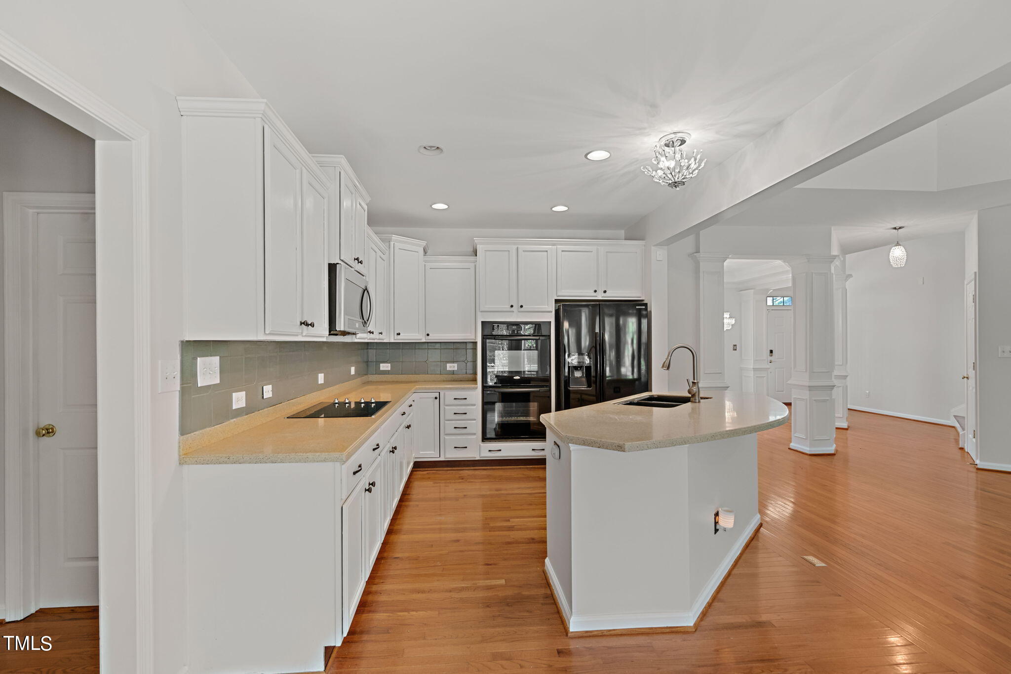 4515 Paces Ferry Drive