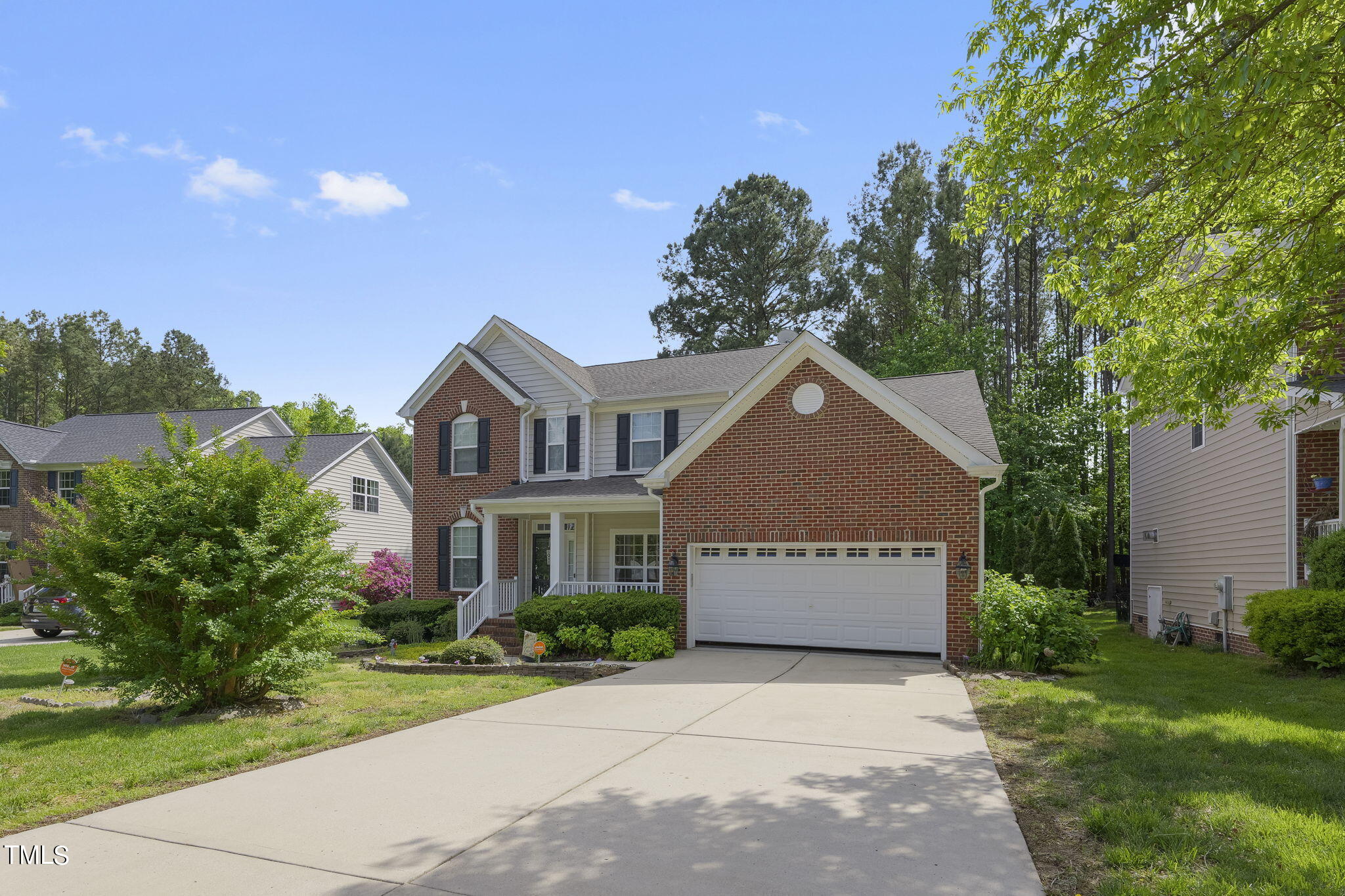 4515 Paces Ferry Drive