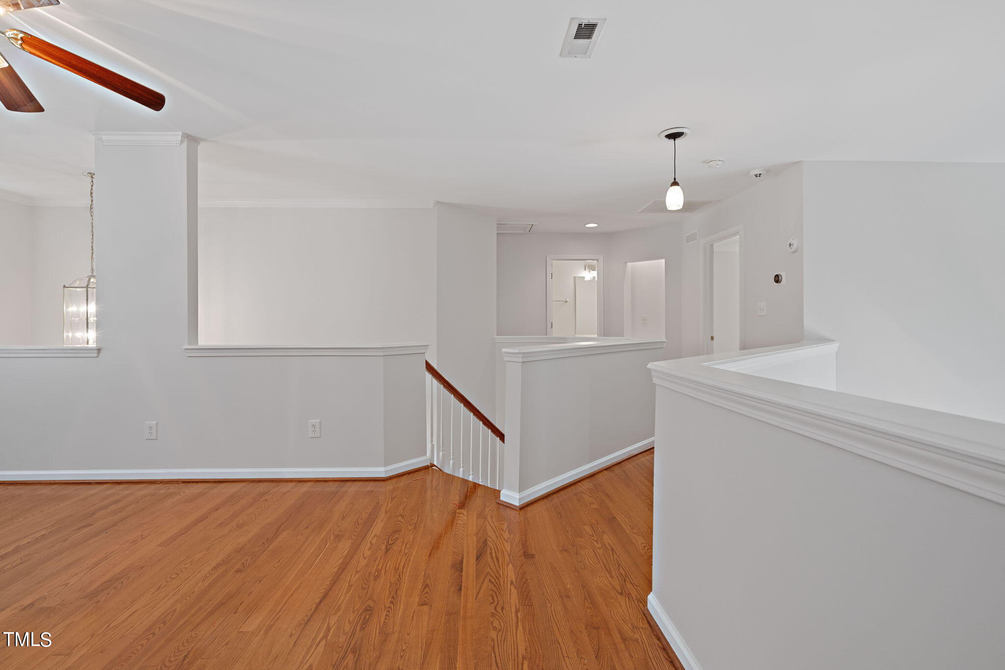 4515 Paces Ferry Drive