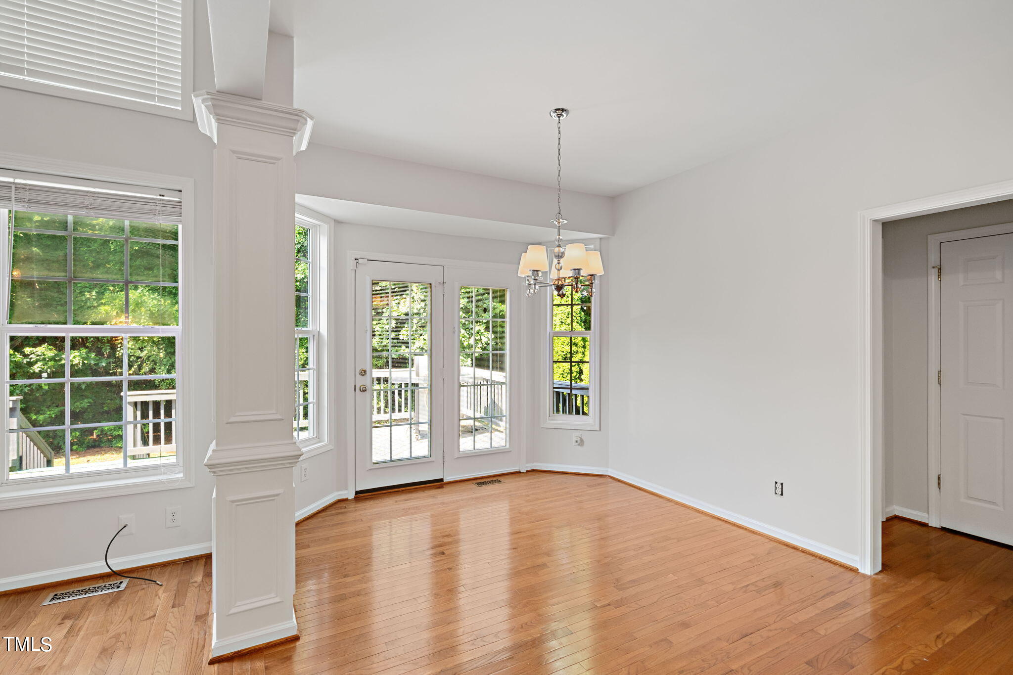 4515 Paces Ferry Drive
