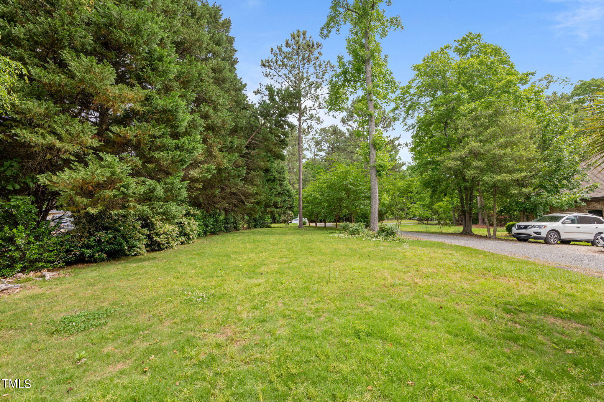 1187 Sagamore Drive