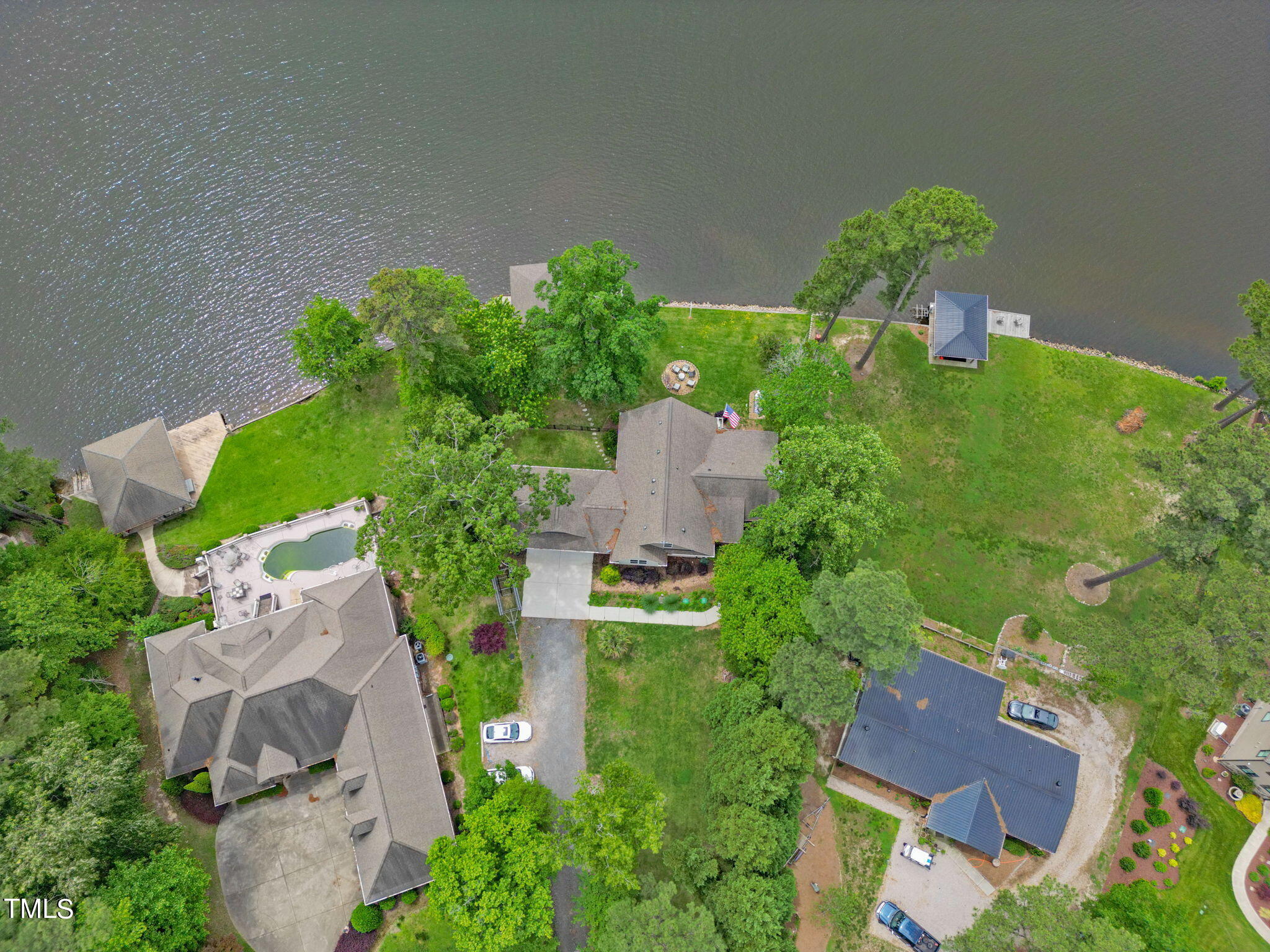 1187 Sagamore Drive