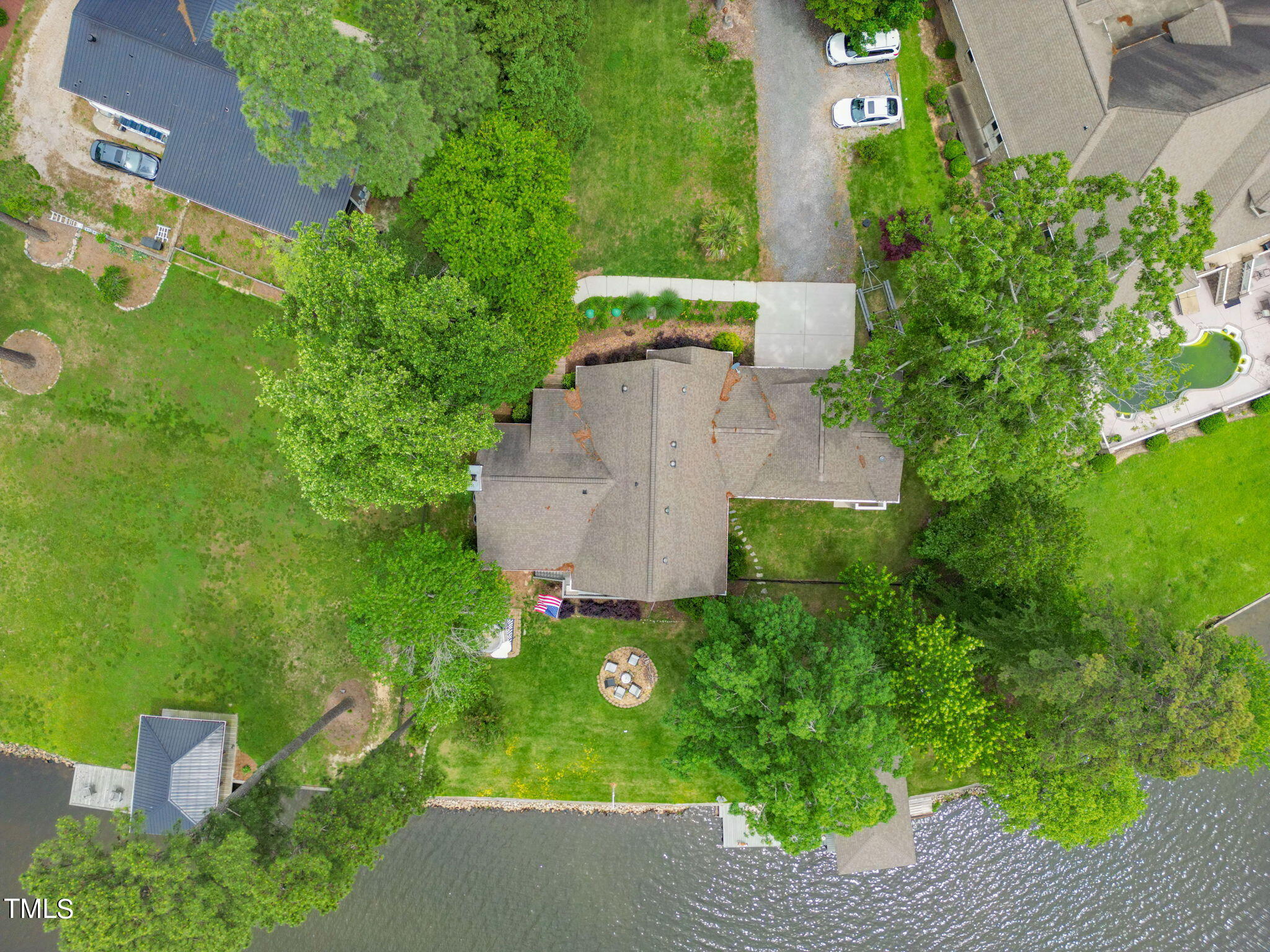 1187 Sagamore Drive