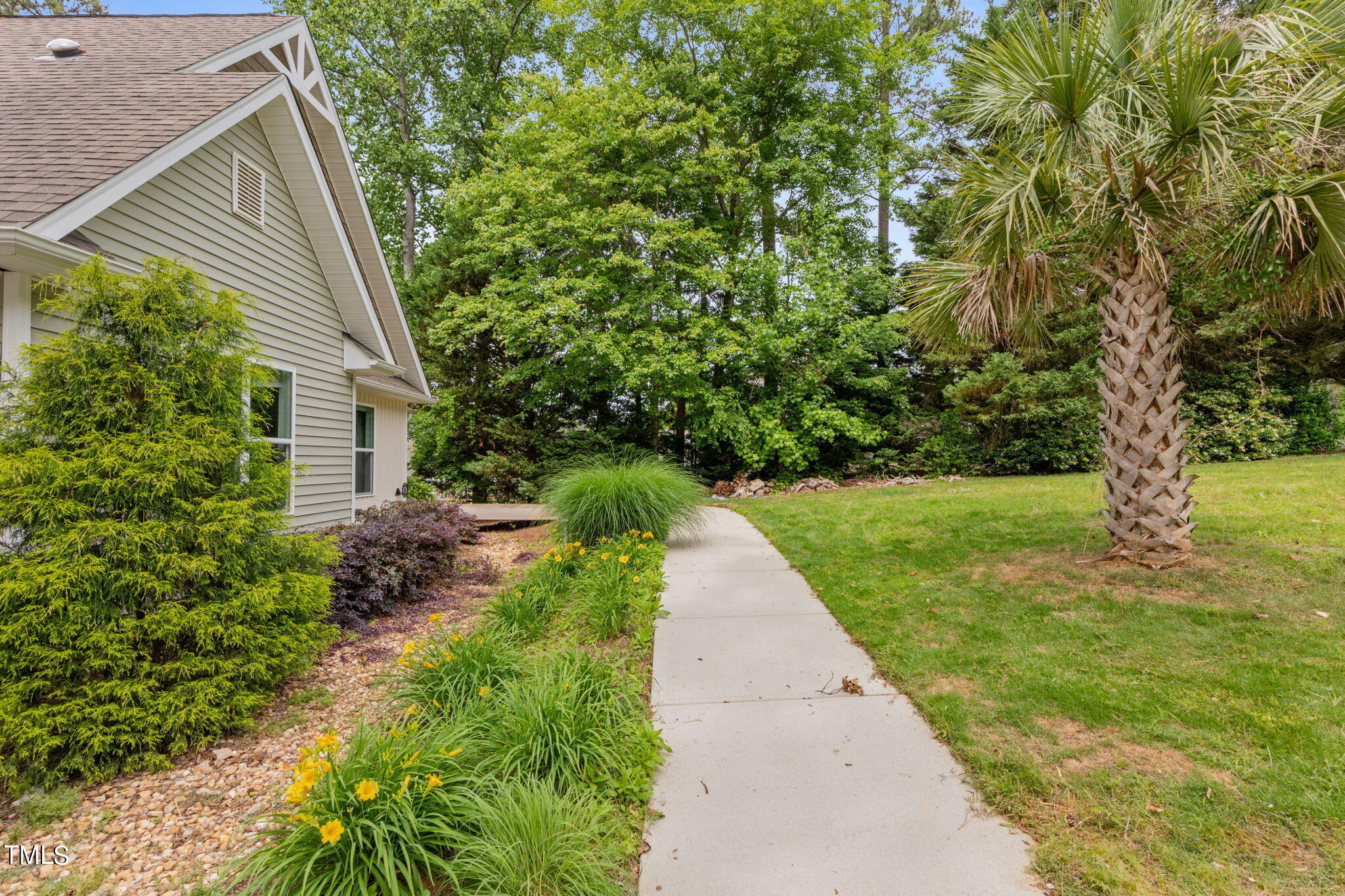 1187 Sagamore Drive