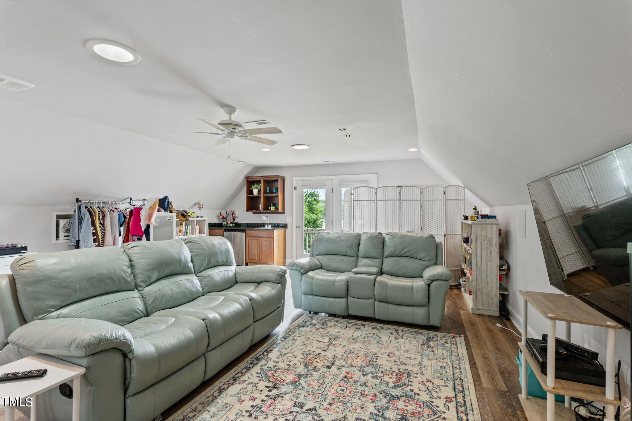 1187 Sagamore Drive