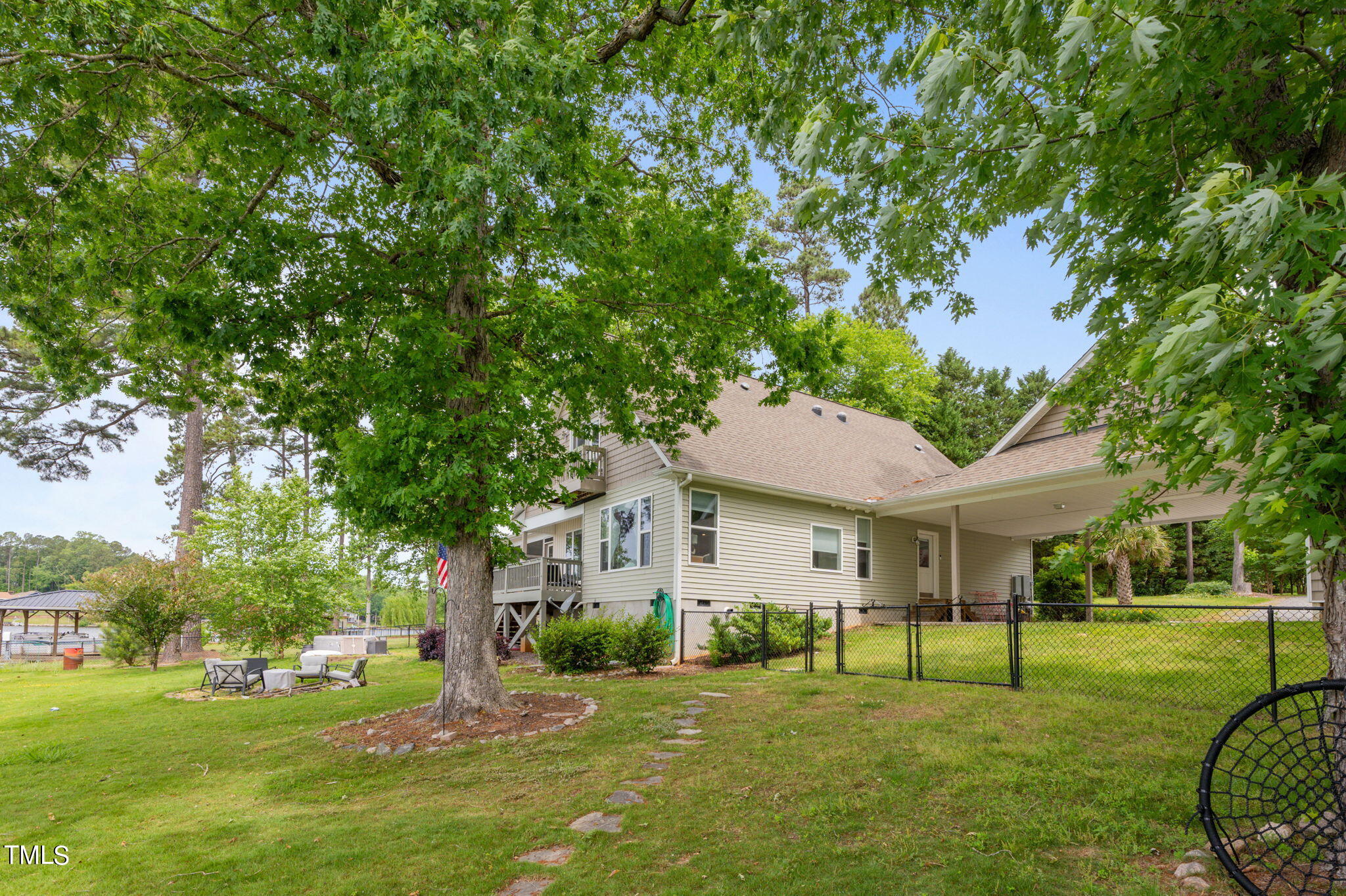 1187 Sagamore Drive
