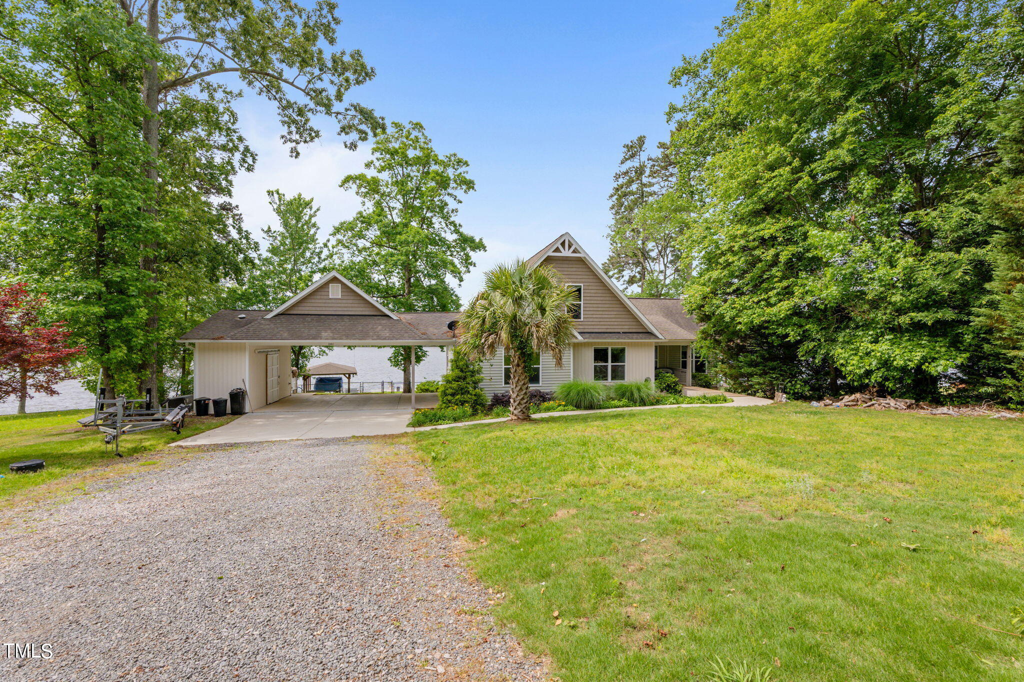 1187 Sagamore Drive