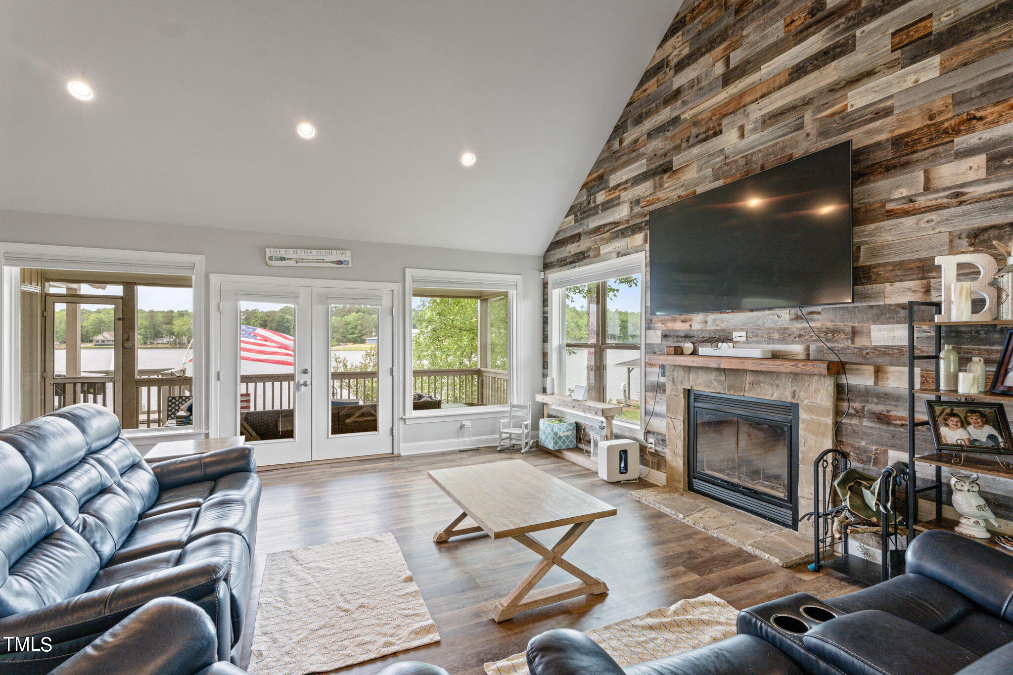 1187 Sagamore Drive