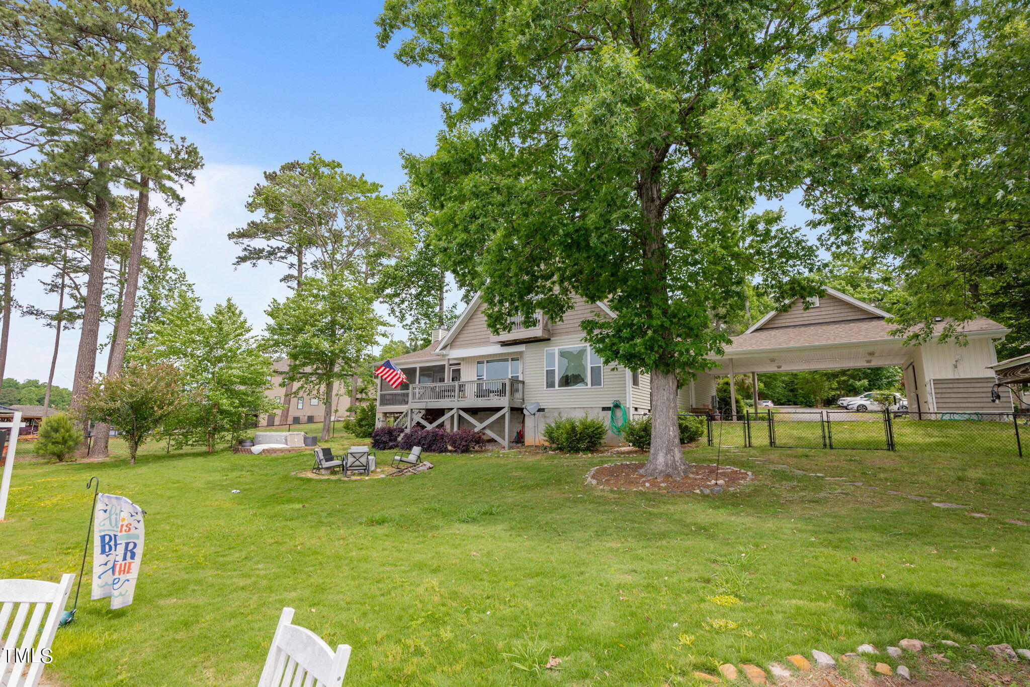 1187 Sagamore Drive