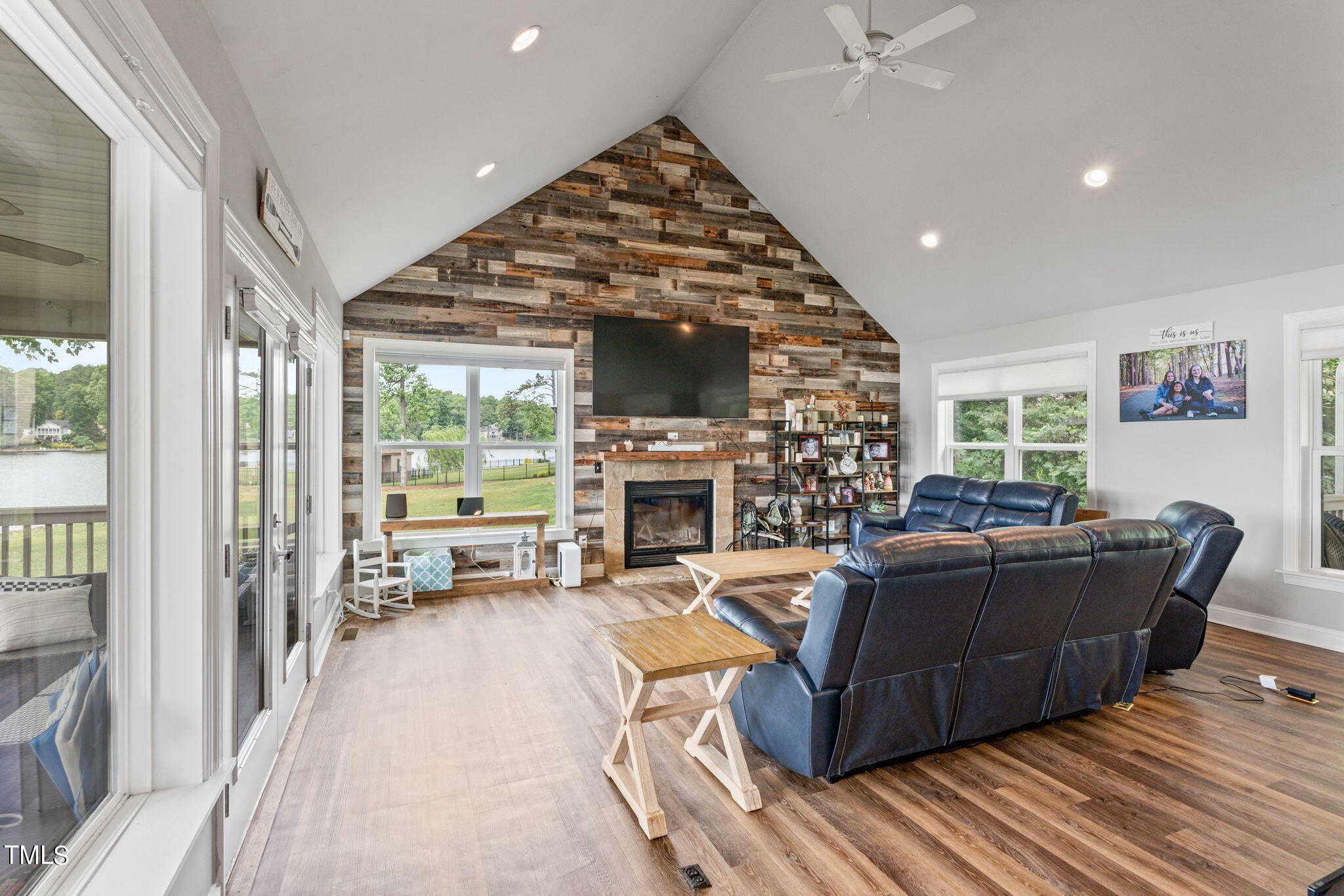 1187 Sagamore Drive