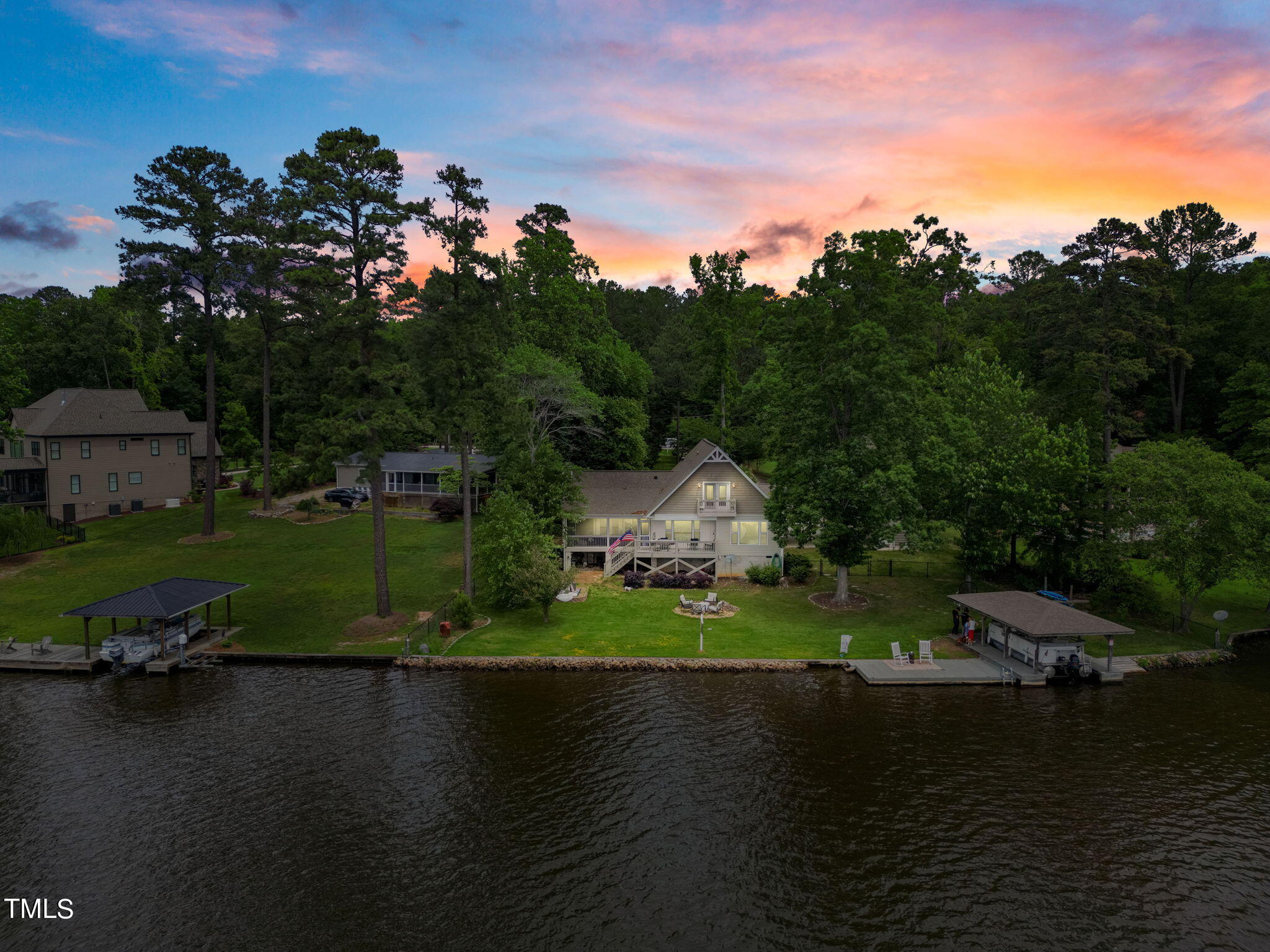 1187 Sagamore Drive