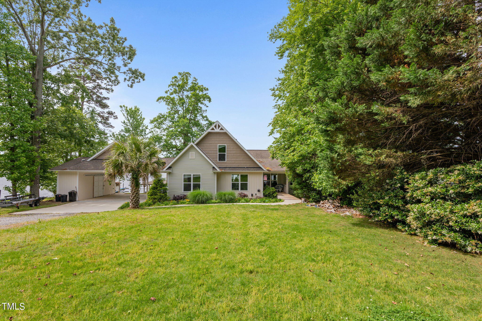 1187 Sagamore Drive