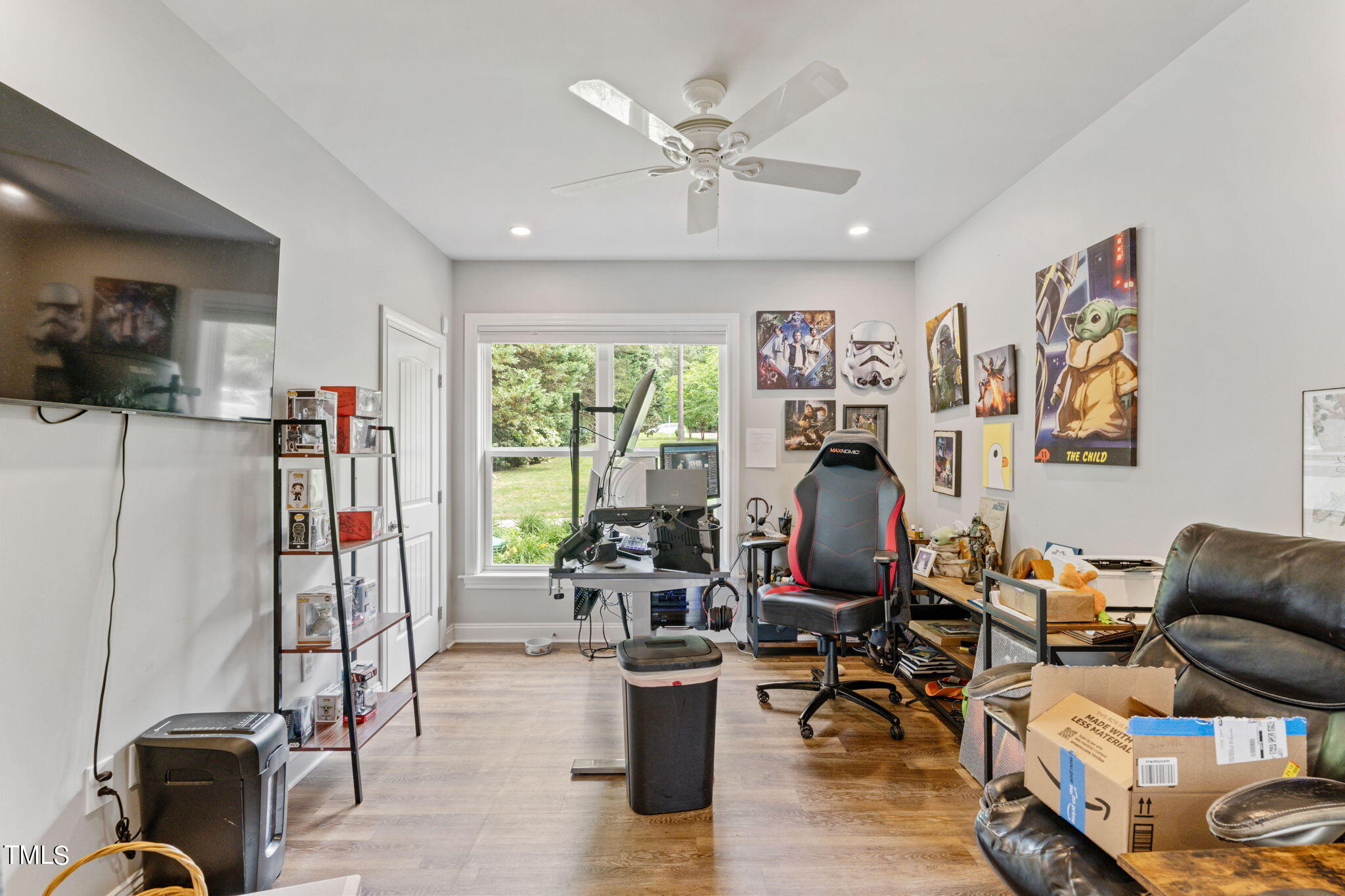 1187 Sagamore Drive