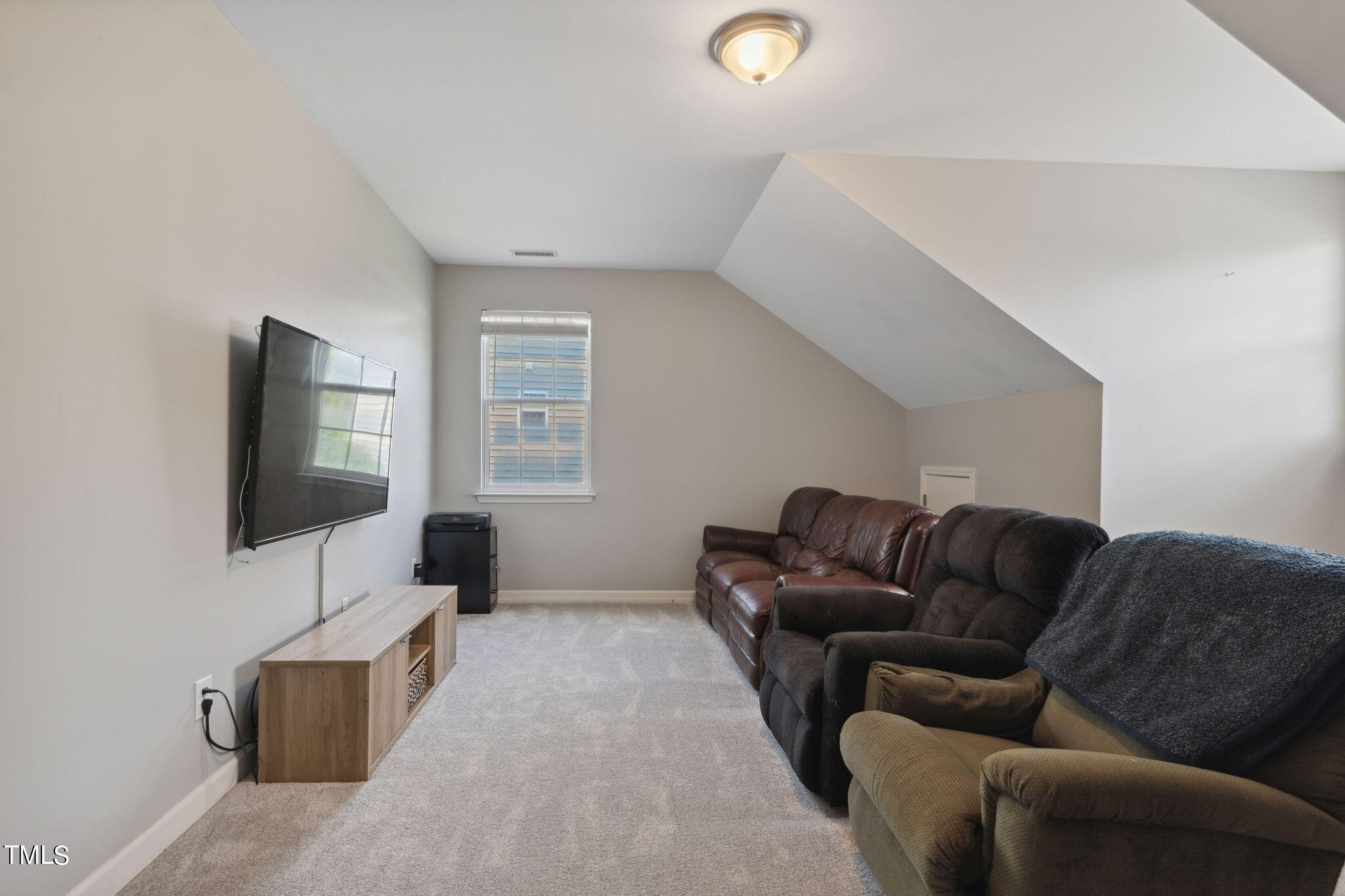 610 Redford Place Drive