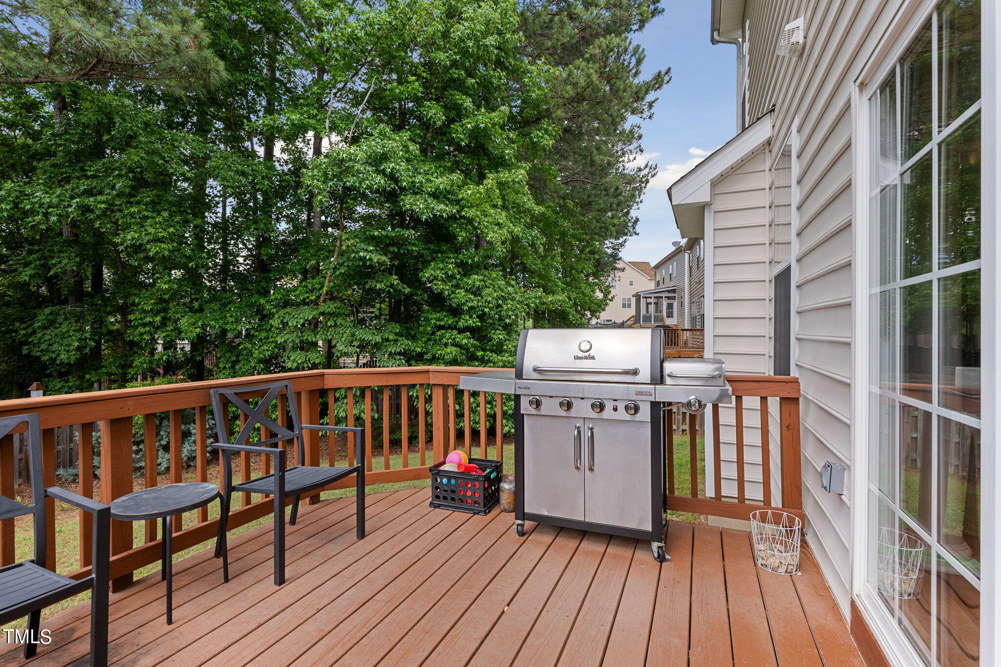 610 Redford Place Drive