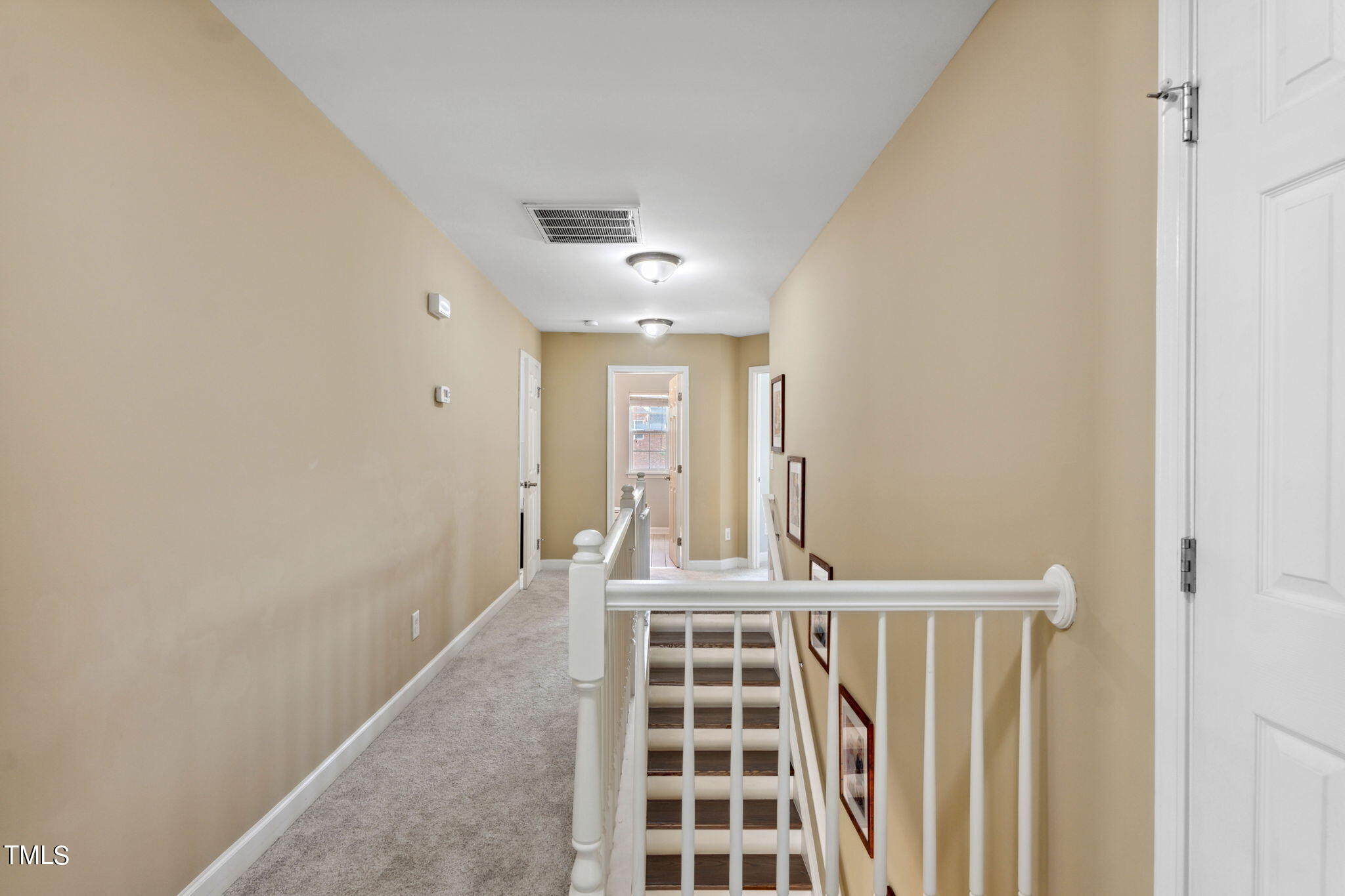 610 Redford Place Drive
