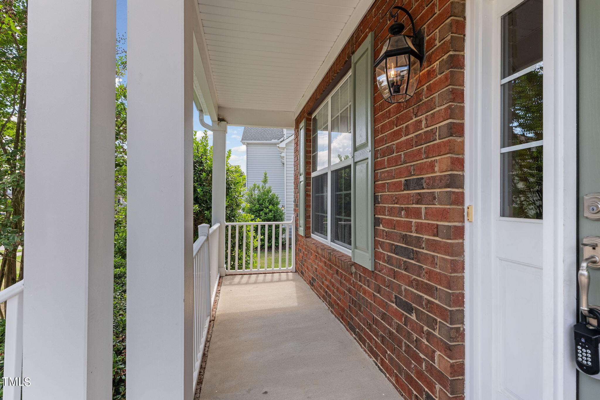 610 Redford Place Drive
