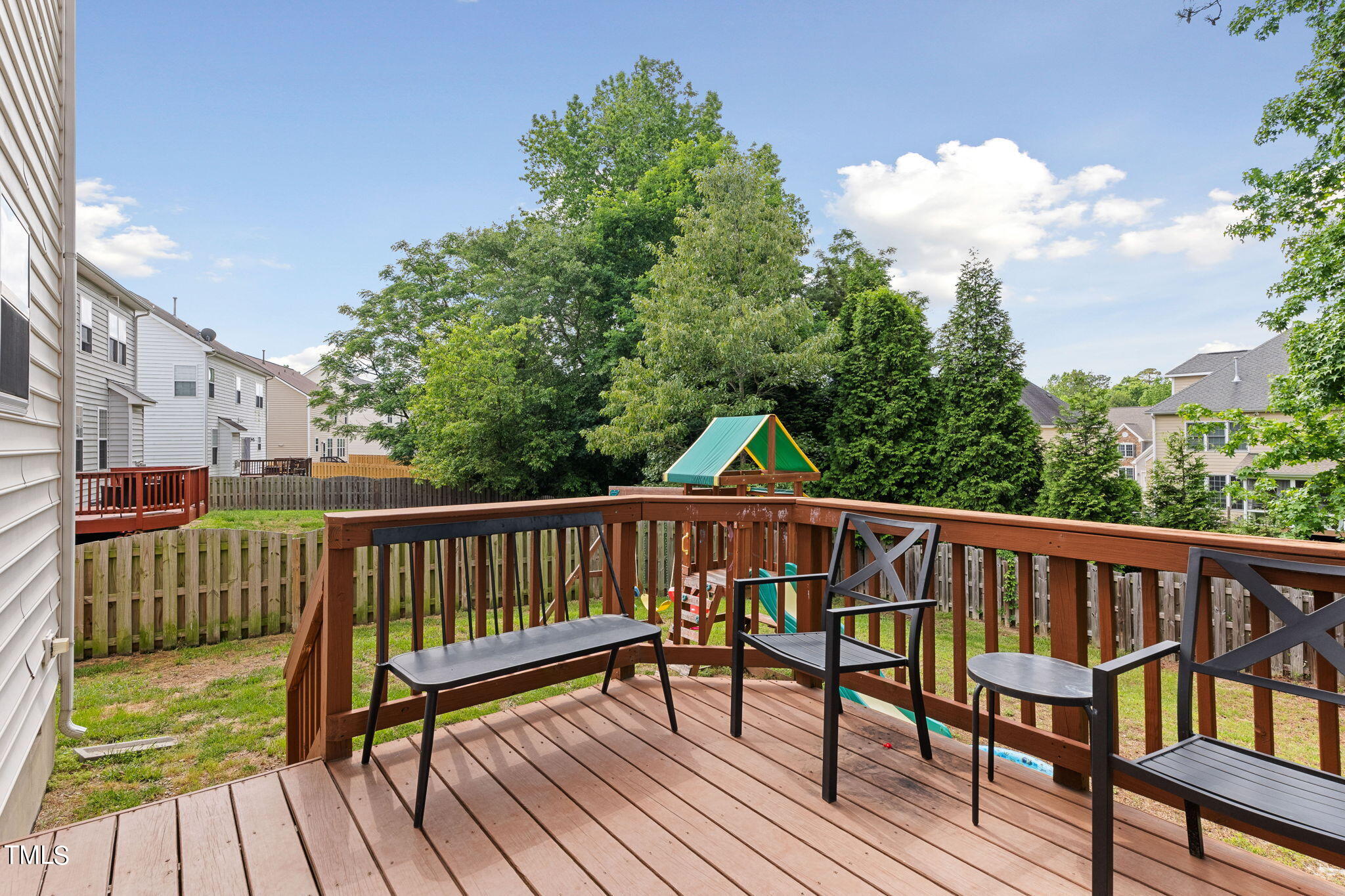610 Redford Place Drive