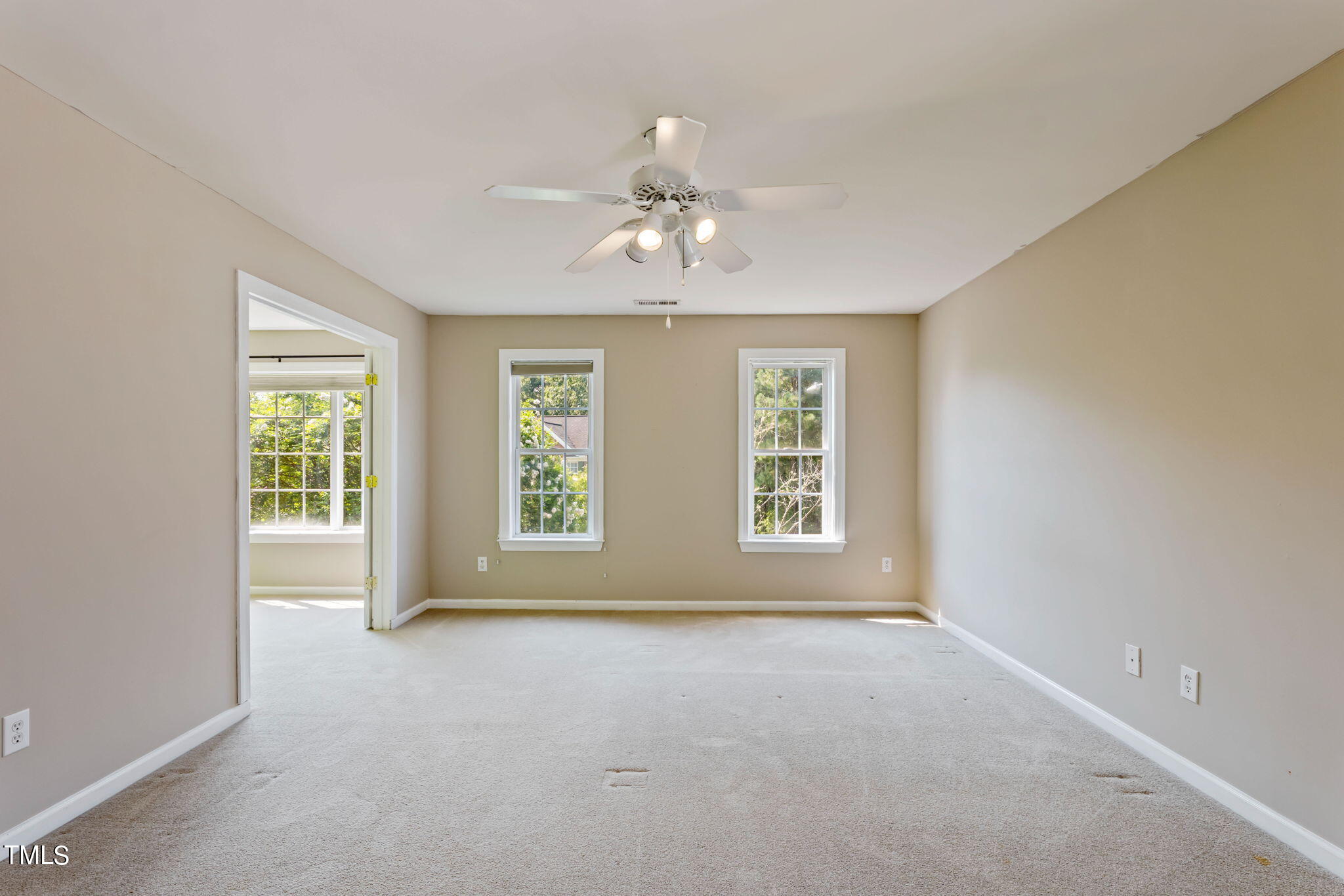 6021 Big Sandy Drive