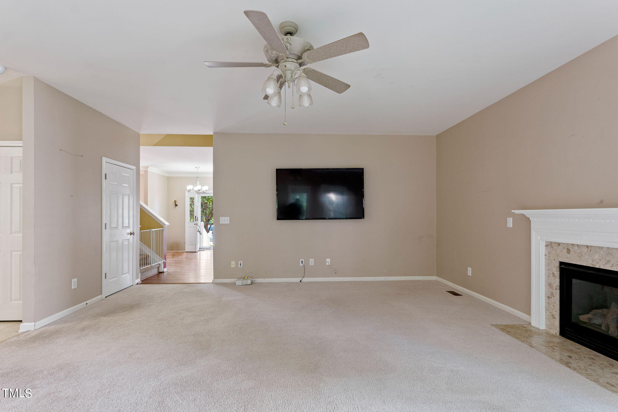 6021 Big Sandy Drive