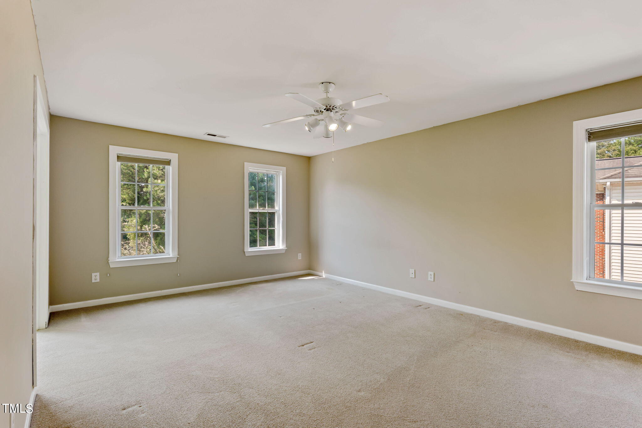 6021 Big Sandy Drive
