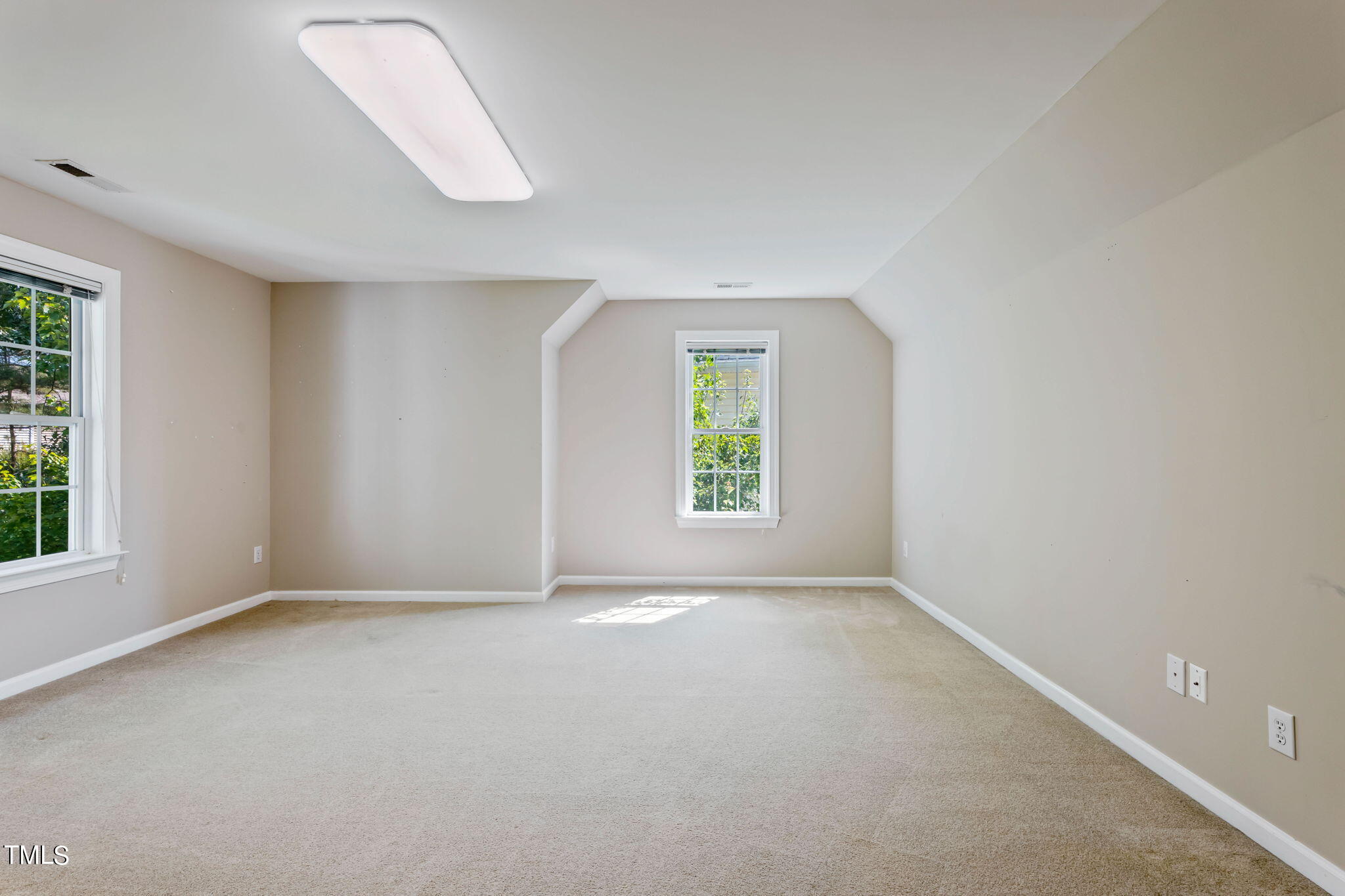 6021 Big Sandy Drive