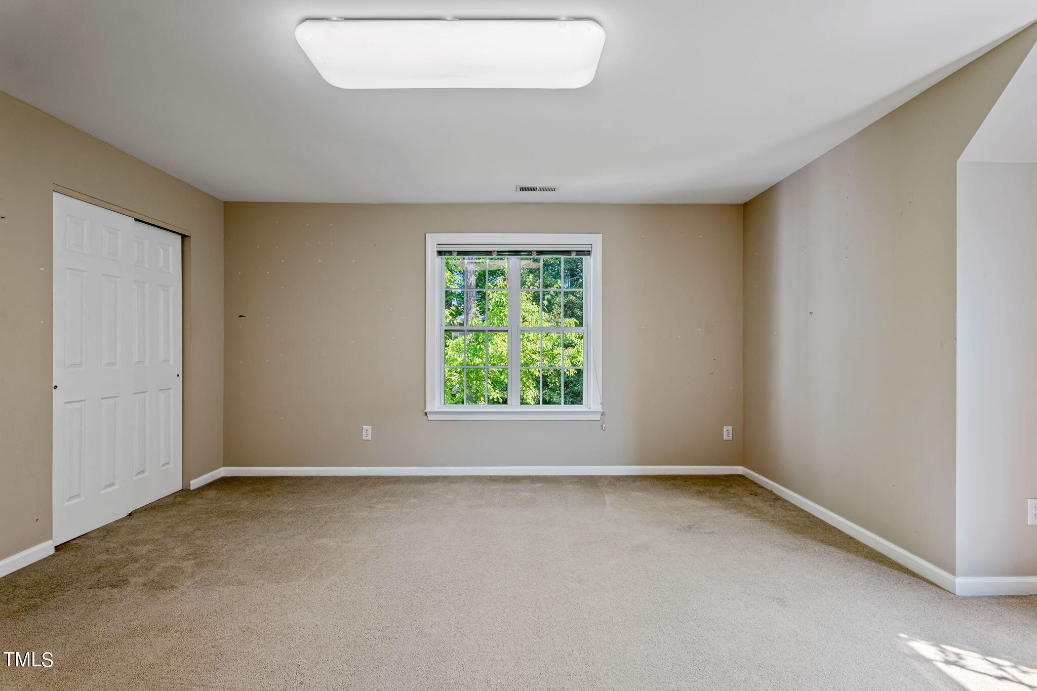 6021 Big Sandy Drive