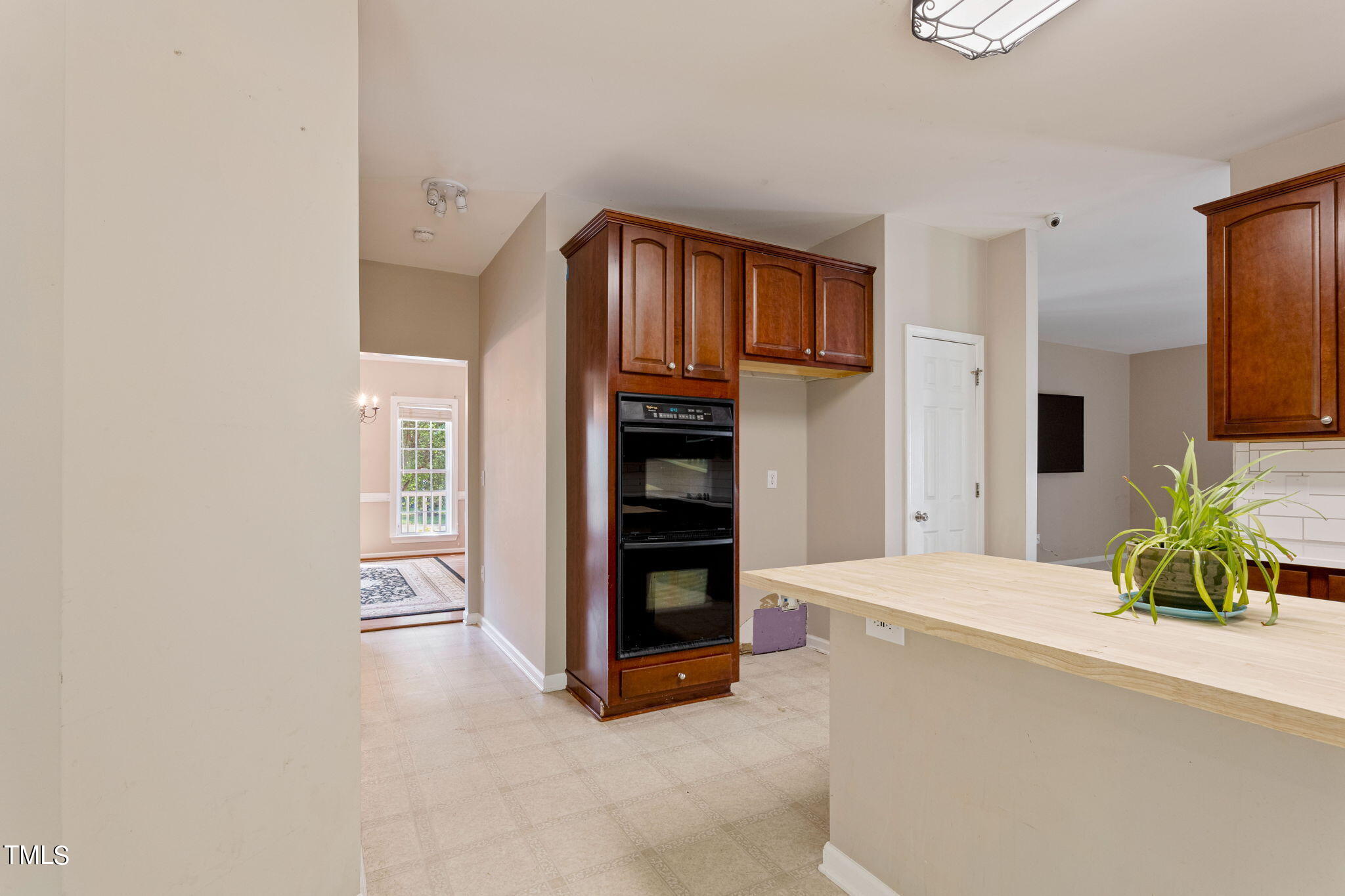 6021 Big Sandy Drive