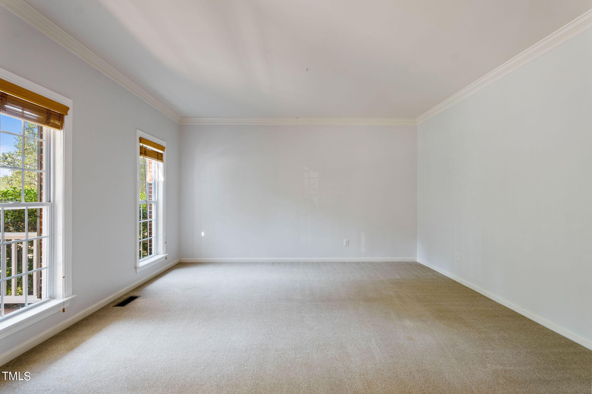 6021 Big Sandy Drive