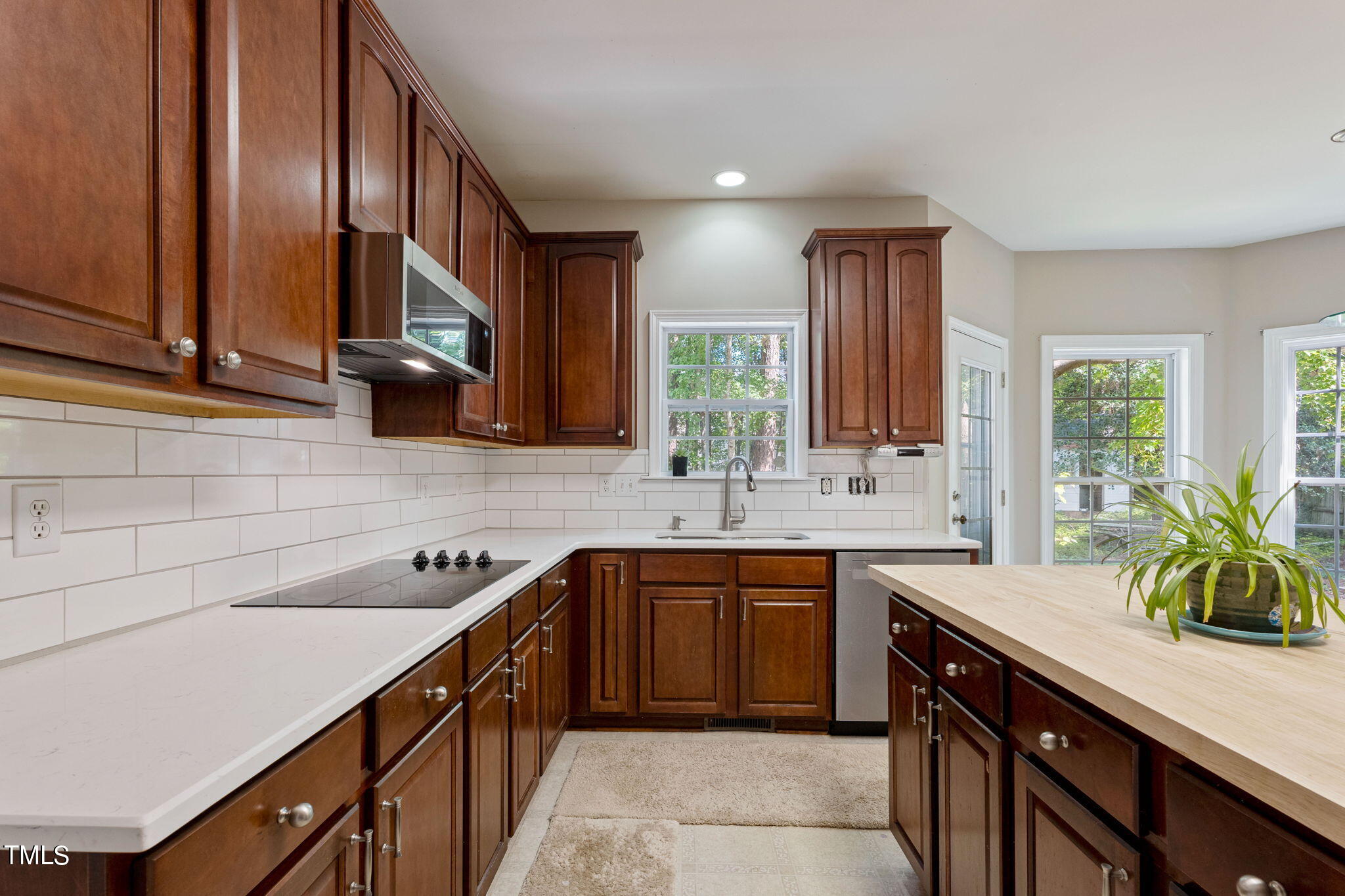 6021 Big Sandy Drive
