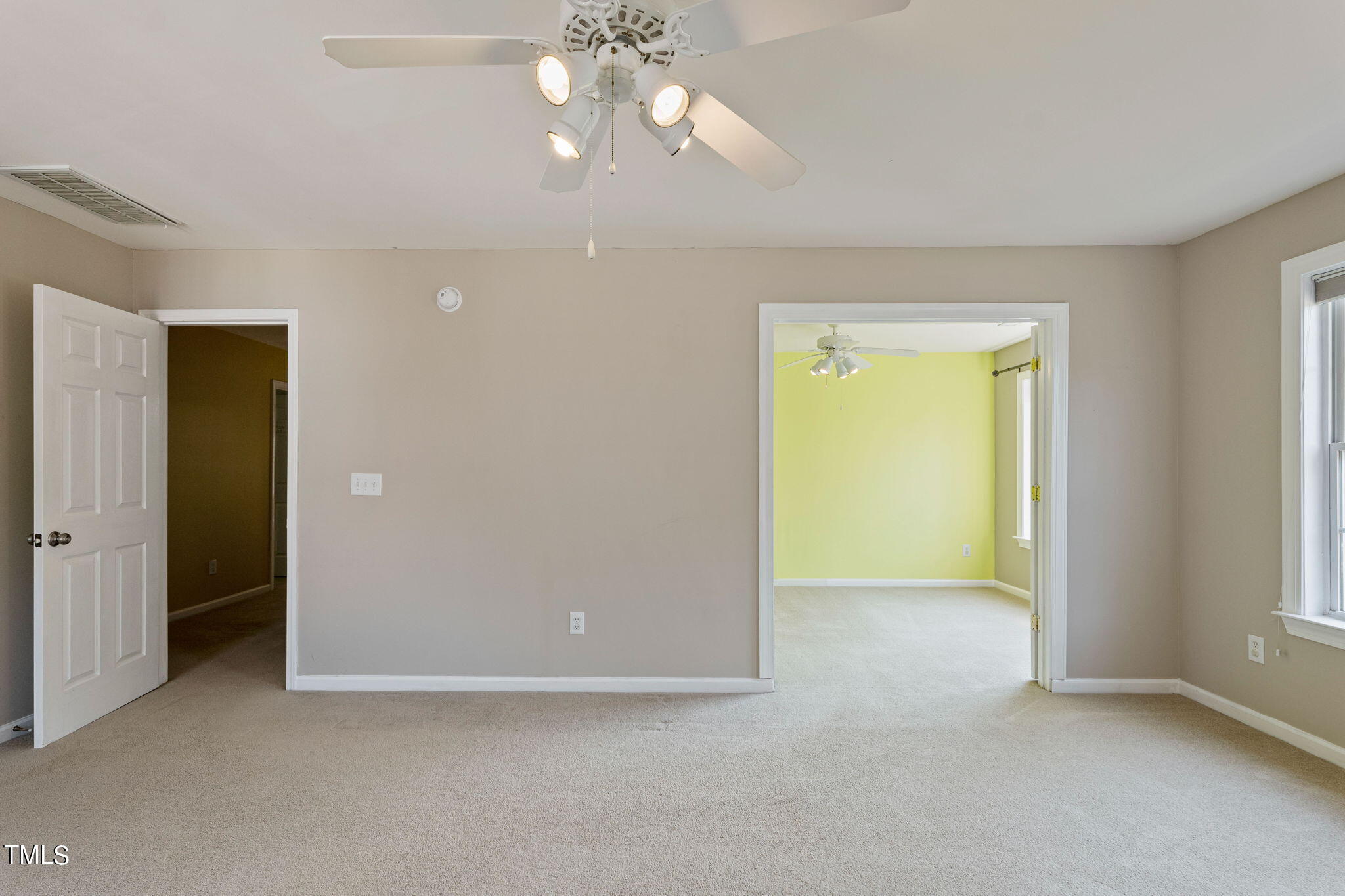 6021 Big Sandy Drive