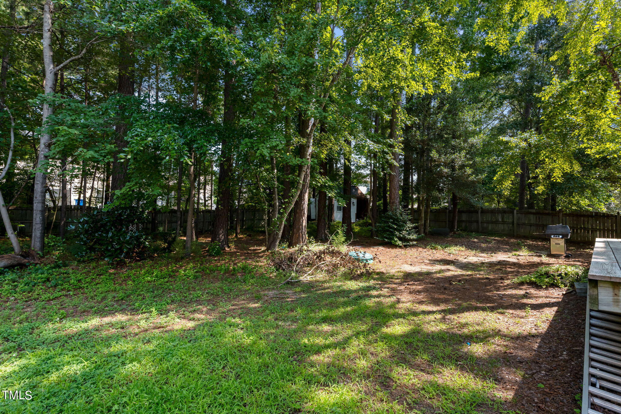 6021 Big Sandy Drive