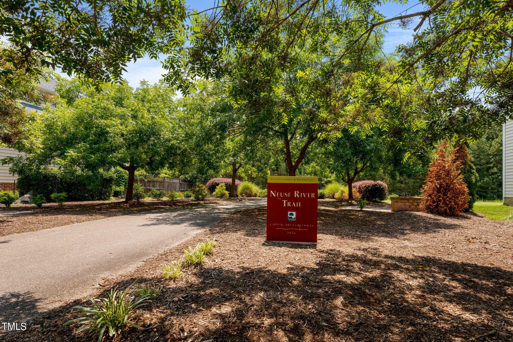 6021 Big Sandy Drive
