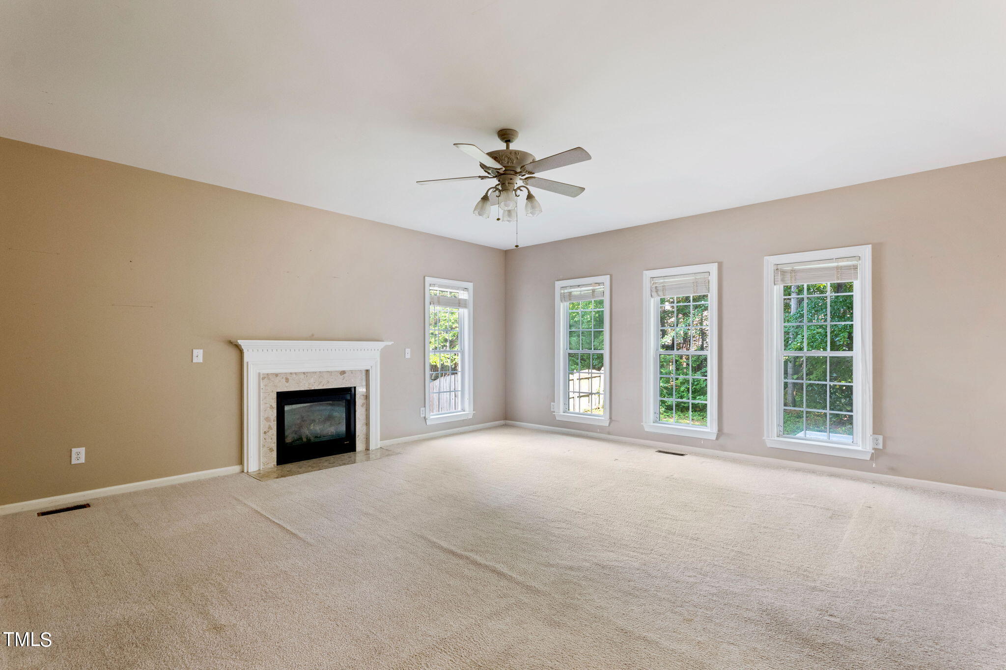 6021 Big Sandy Drive