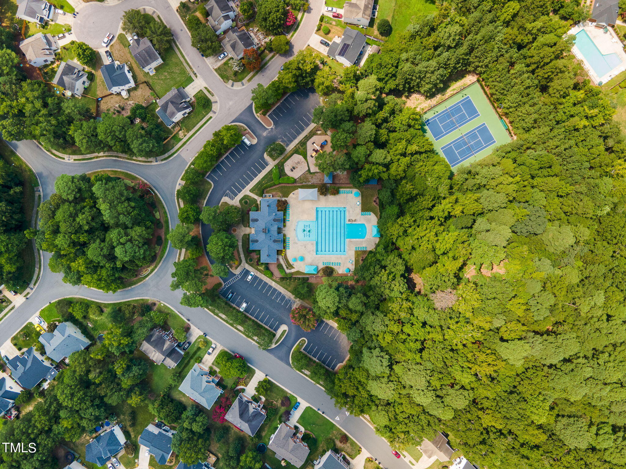 6021 Big Sandy Drive