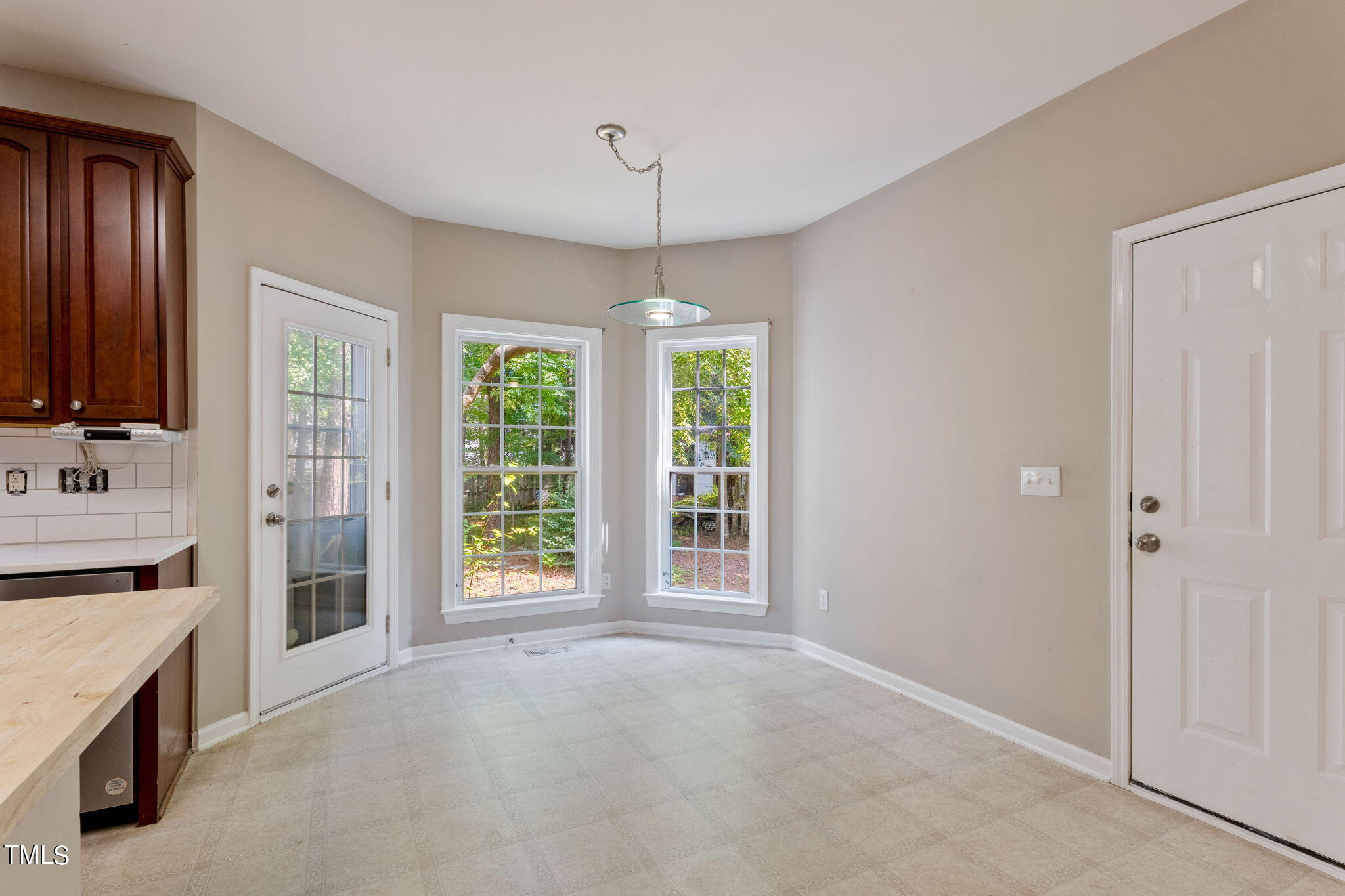 6021 Big Sandy Drive