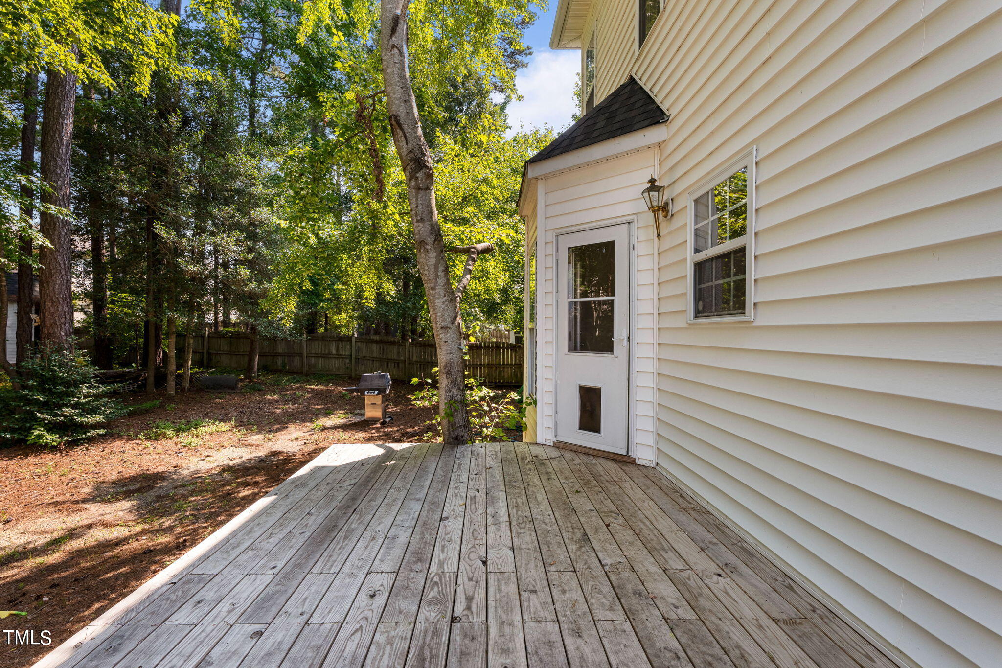 6021 Big Sandy Drive