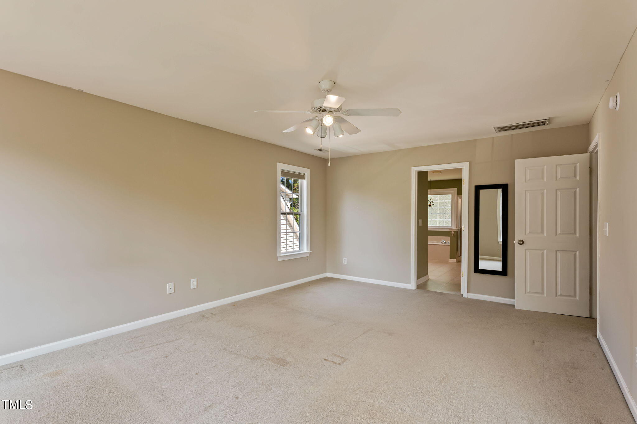 6021 Big Sandy Drive