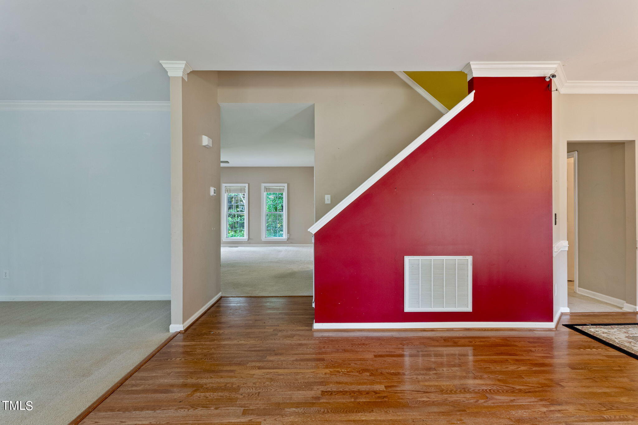 6021 Big Sandy Drive