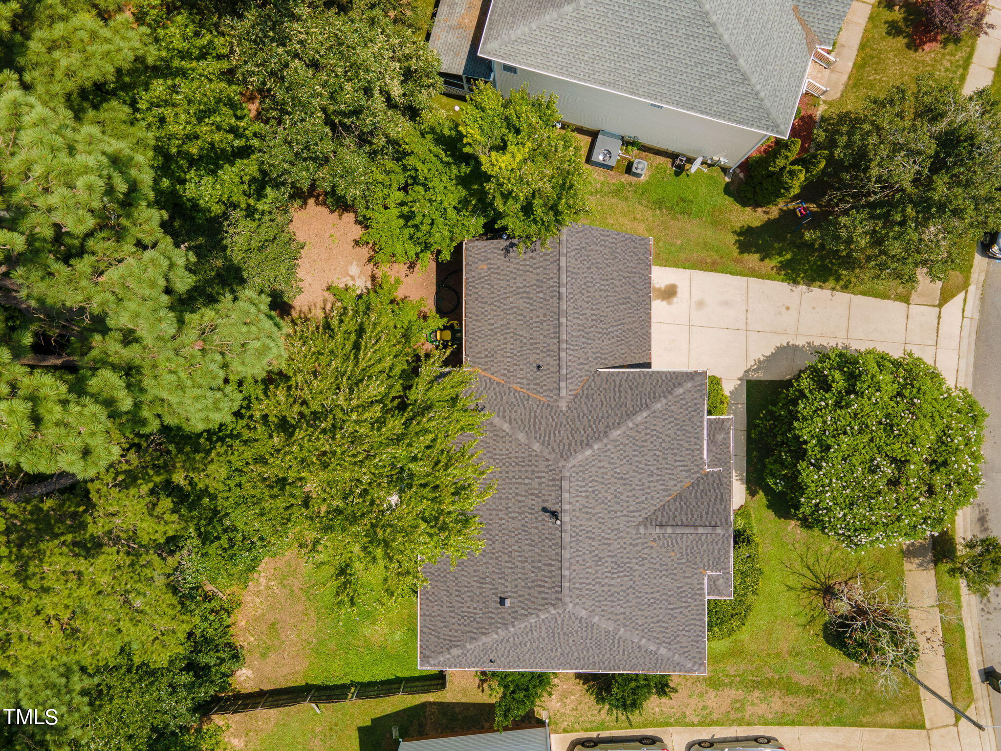 6021 Big Sandy Drive