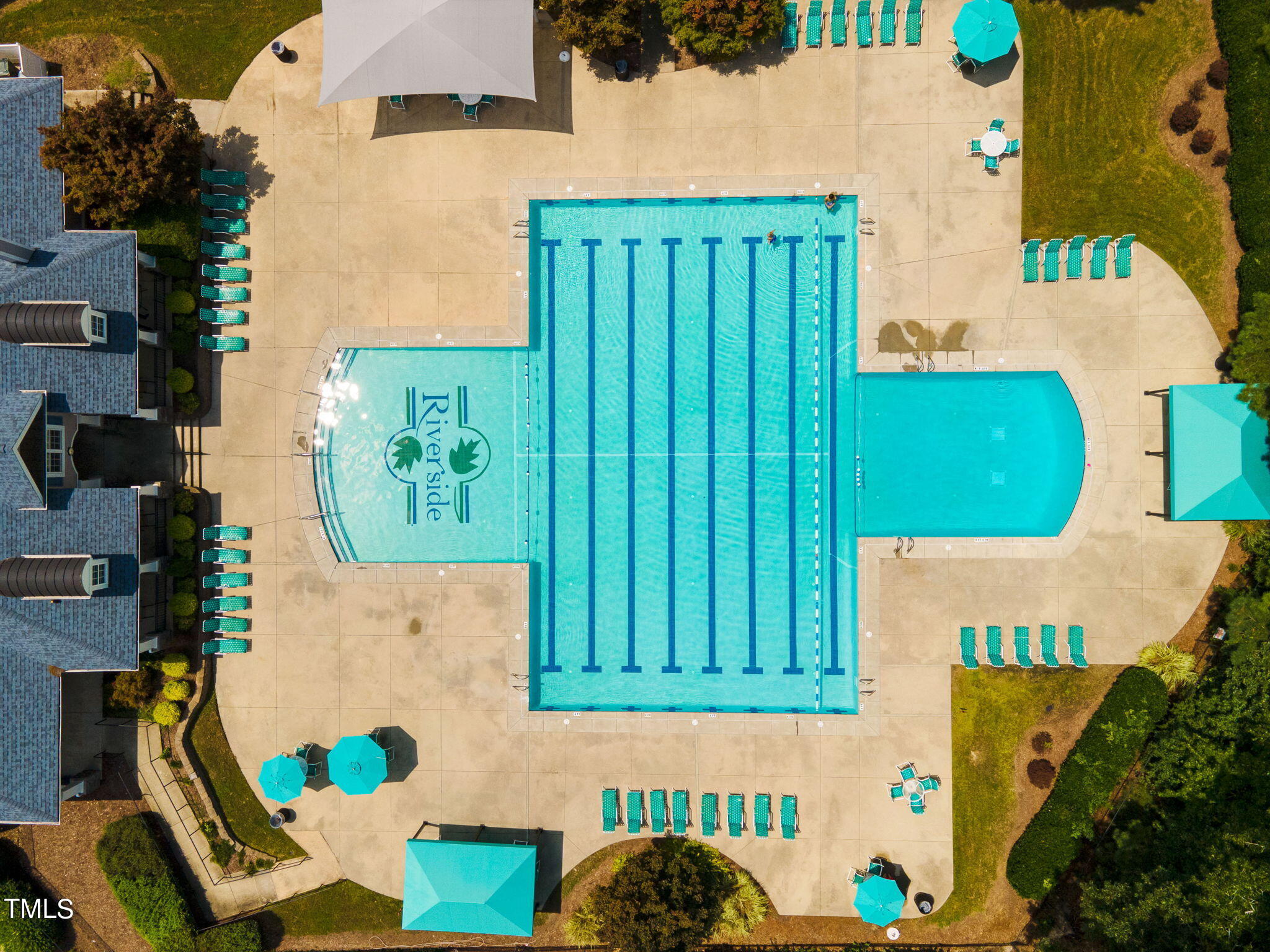 6021 Big Sandy Drive